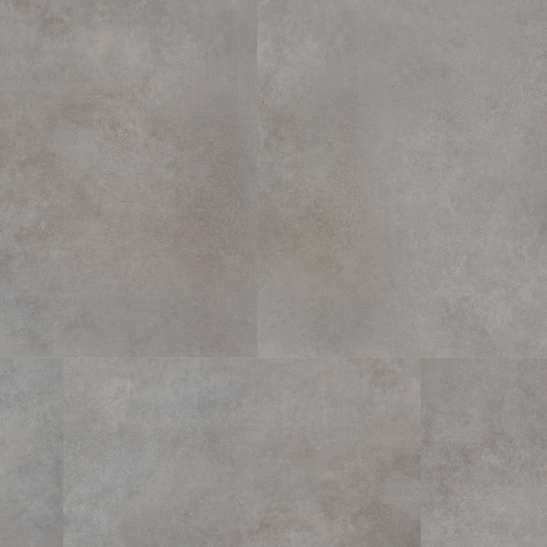 Sol vinyle PVC design Floors@home TR 990 | 600 x 600 x 2 mm Vinyle à coller Aspect tendance