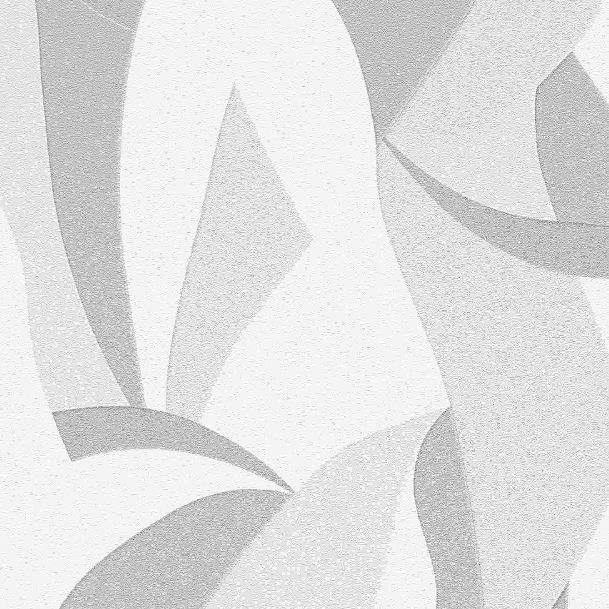 Erismann | Elle 3 | 10331-10 | Papier peint intissé | motifs / dessins | 0.53 x 10.05 m | Gris