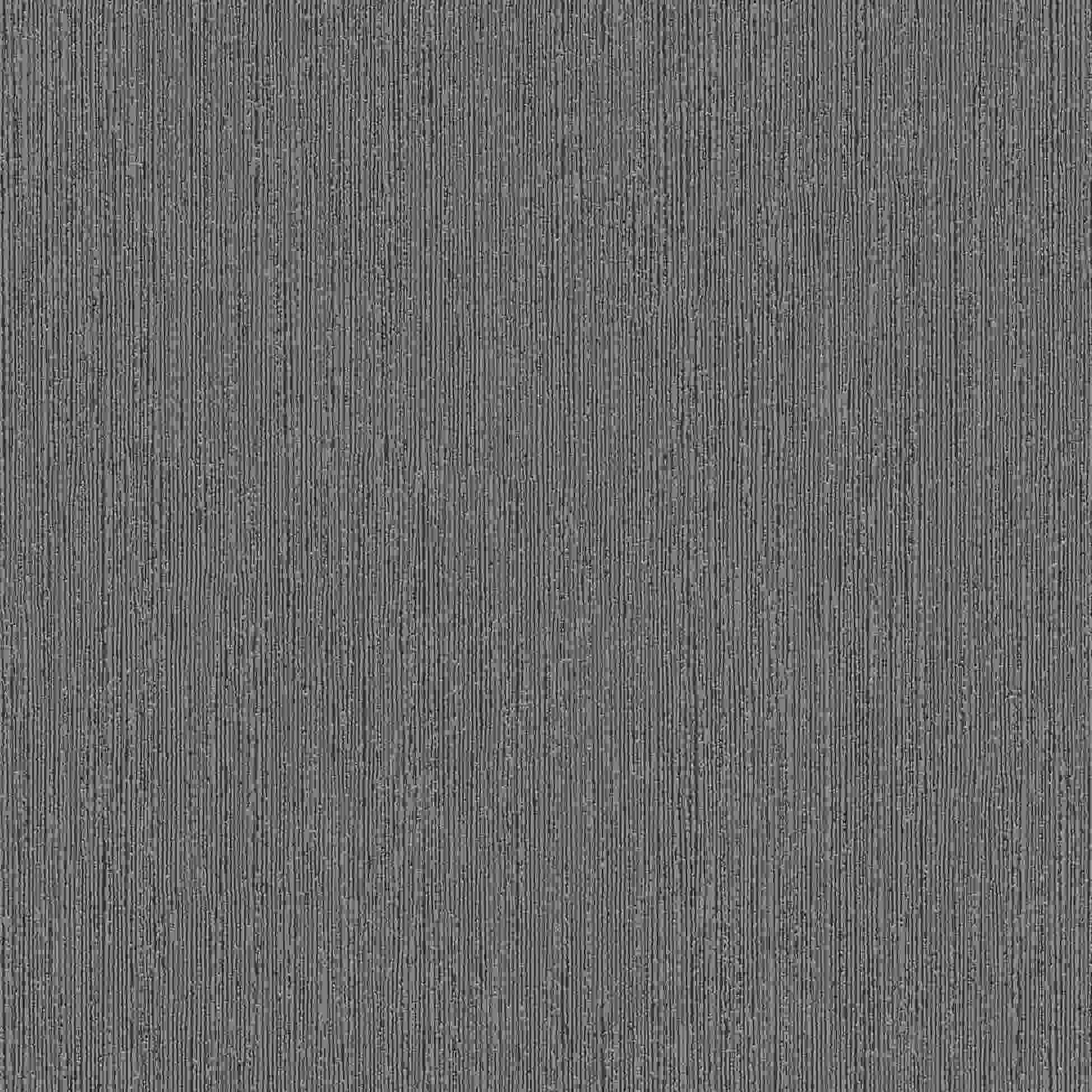 Erismann | Collage | 10396-15 | Papier peint intissé | Uni / Unis | 0.53 x 10.05 m | Gris
