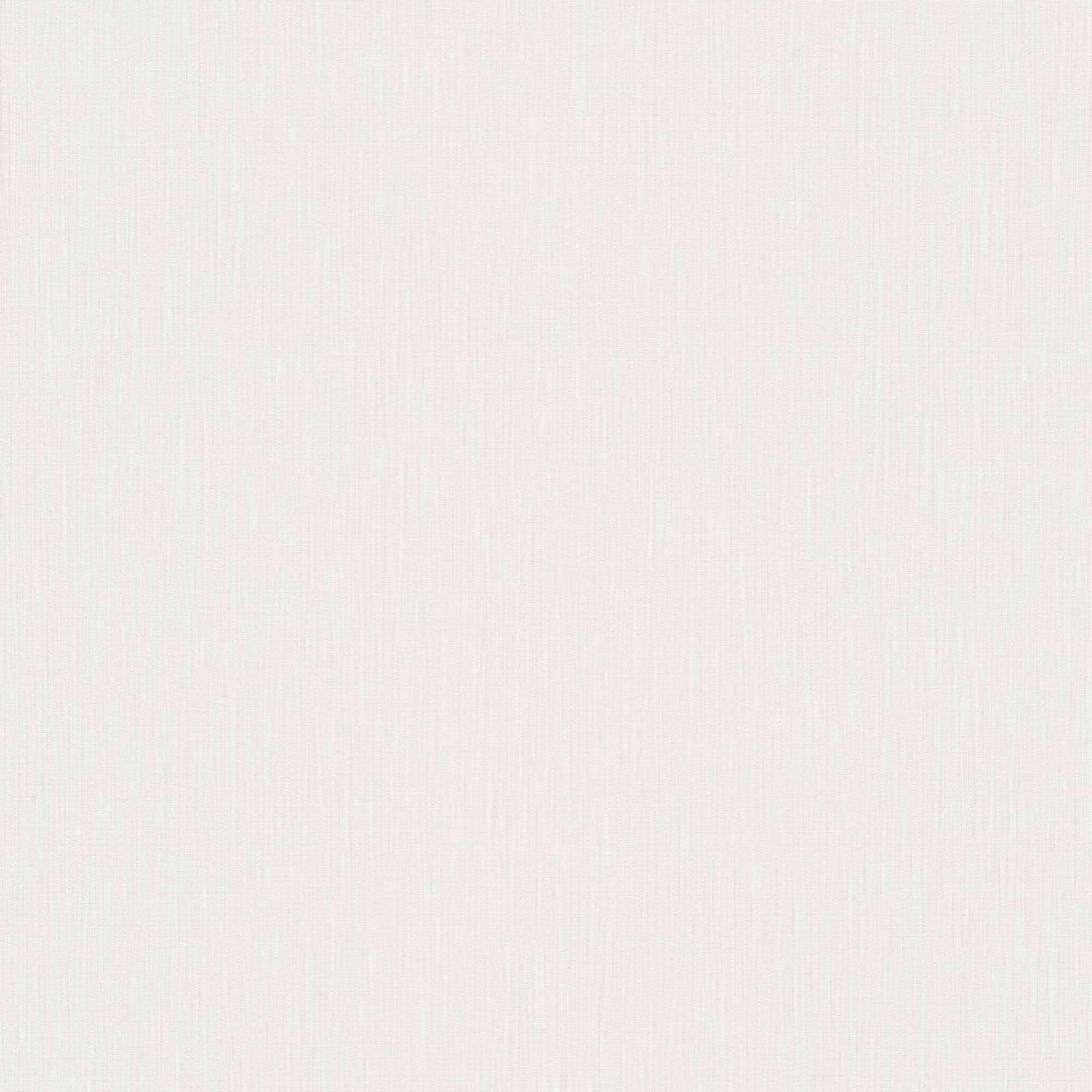 Erismann | Fashion for Walls 4 | 10376-26 | Papier peint intissé | uni / monochrome | 0.53 x 10.05 m | Beige