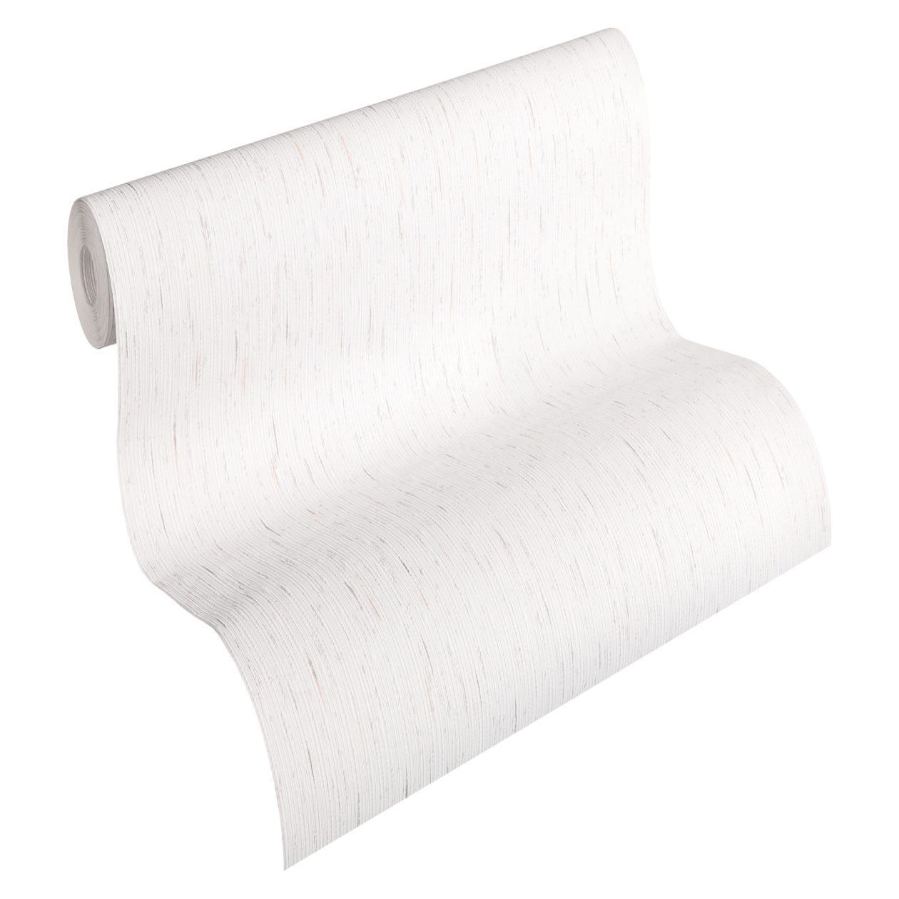 A.S. Creation Concerto 3 | 942210 | papier peint papier vintage | 0.53 m x 10.05 m | coloré