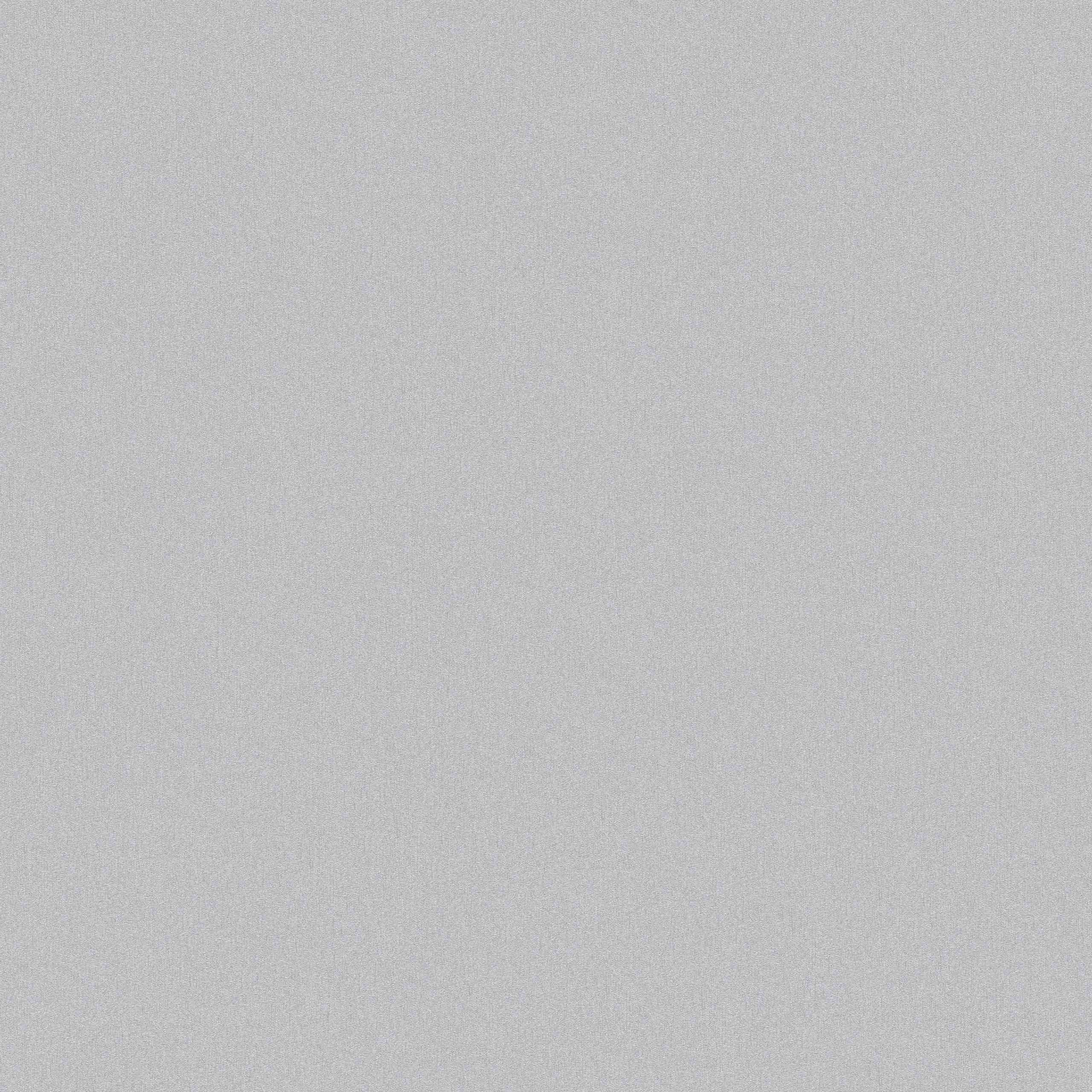 A.S. Creation Scandinavian 2 | 336569 | papier peint intissé uni | 0.53 m x 10.05 m | gris