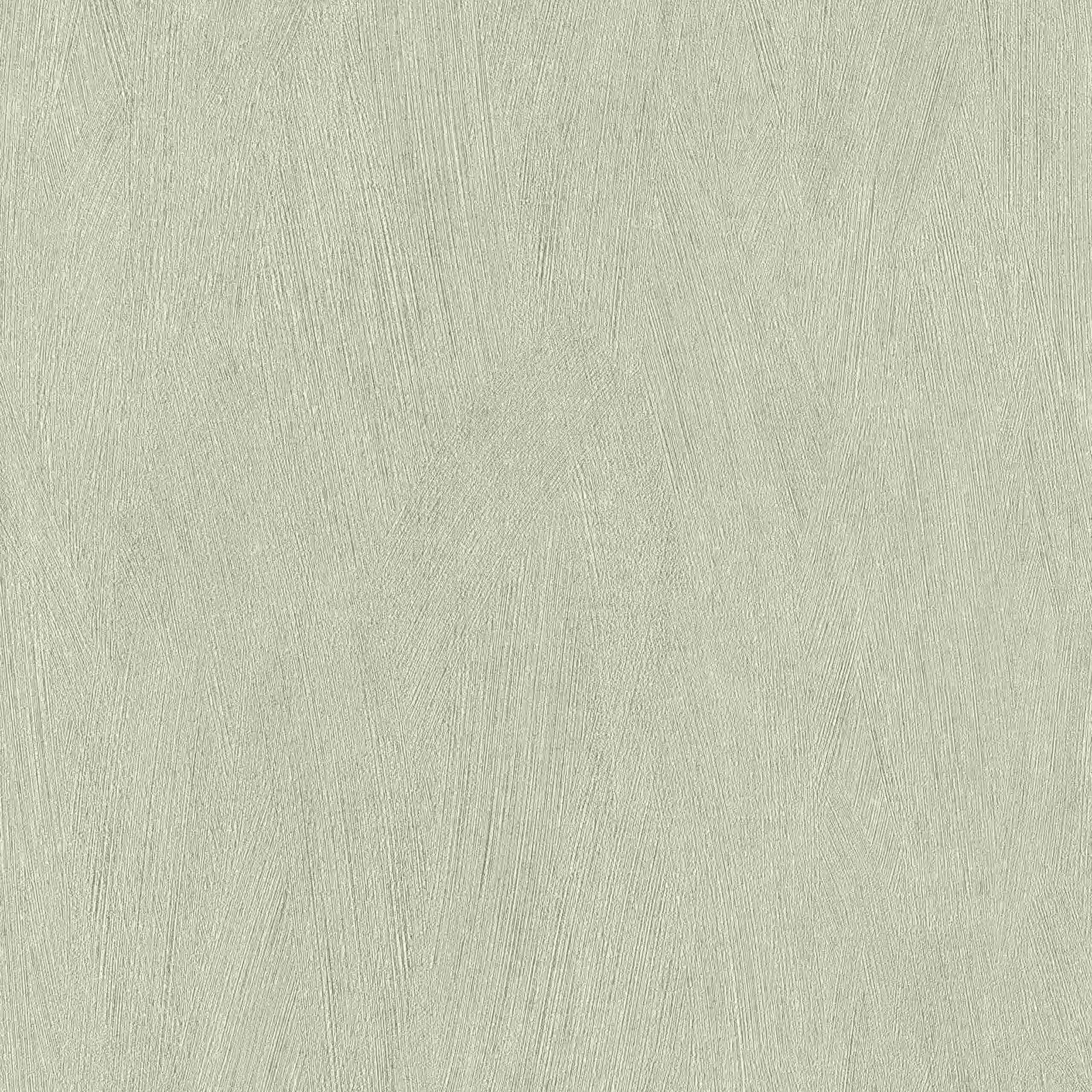Rasch #ROCKNROLLE | 540833 | papier peint intissé uni | 0.53 m x 10.05 m | gris
