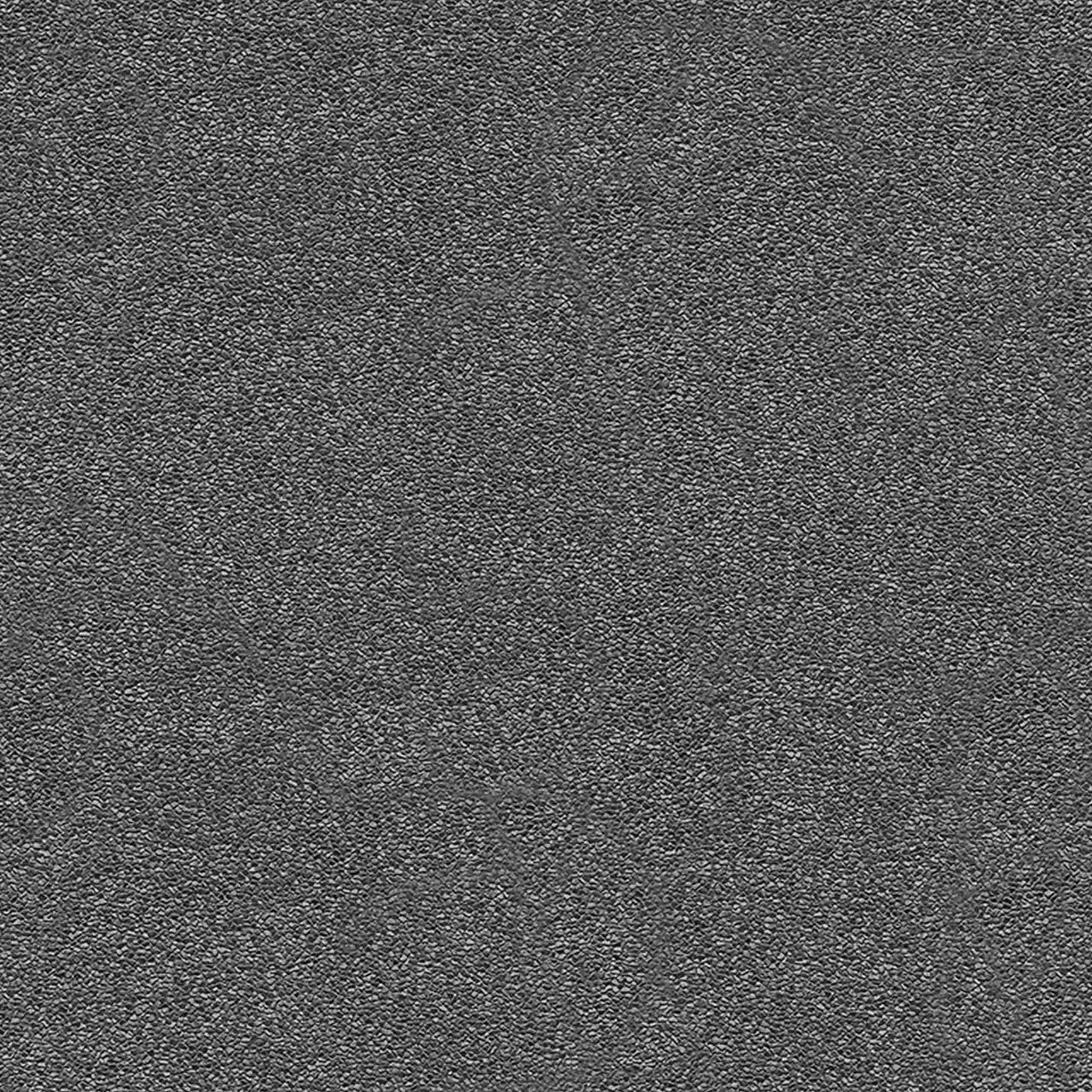 A.S. Creation Nobile | 959824 | papier peint intissé uni | 0.70 m x 10.05 m | gris