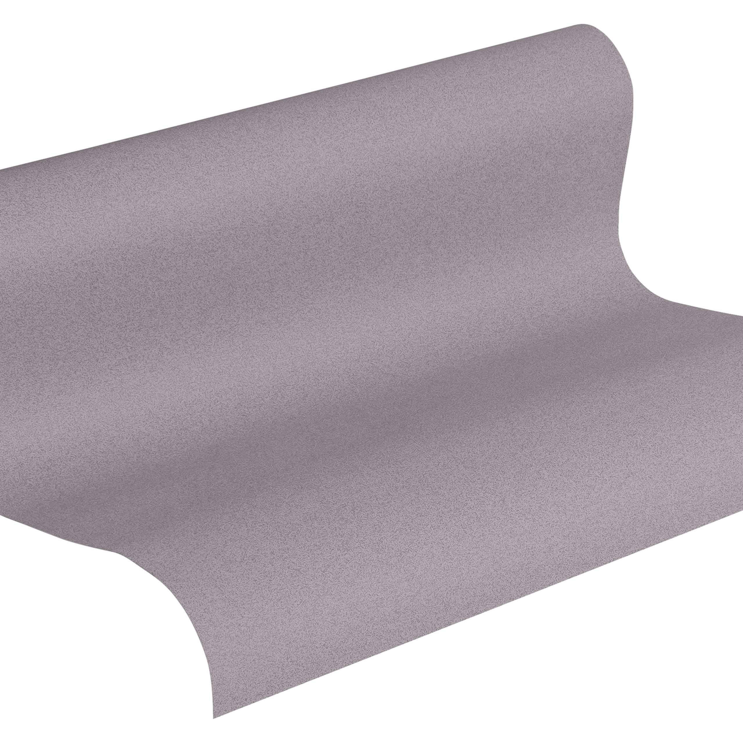A.S. Creation Metropolitan Stories | 368998 | papier peint intissé uni | 0.53 m x 10.05 m | gris