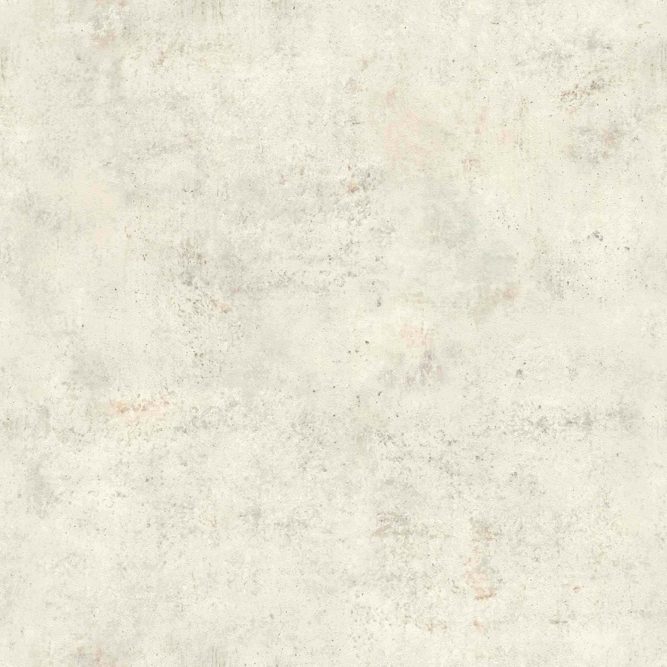Rasch Factory III | 939514 | papier peint intissé uni | 0.53 m x 10.05 m | beige