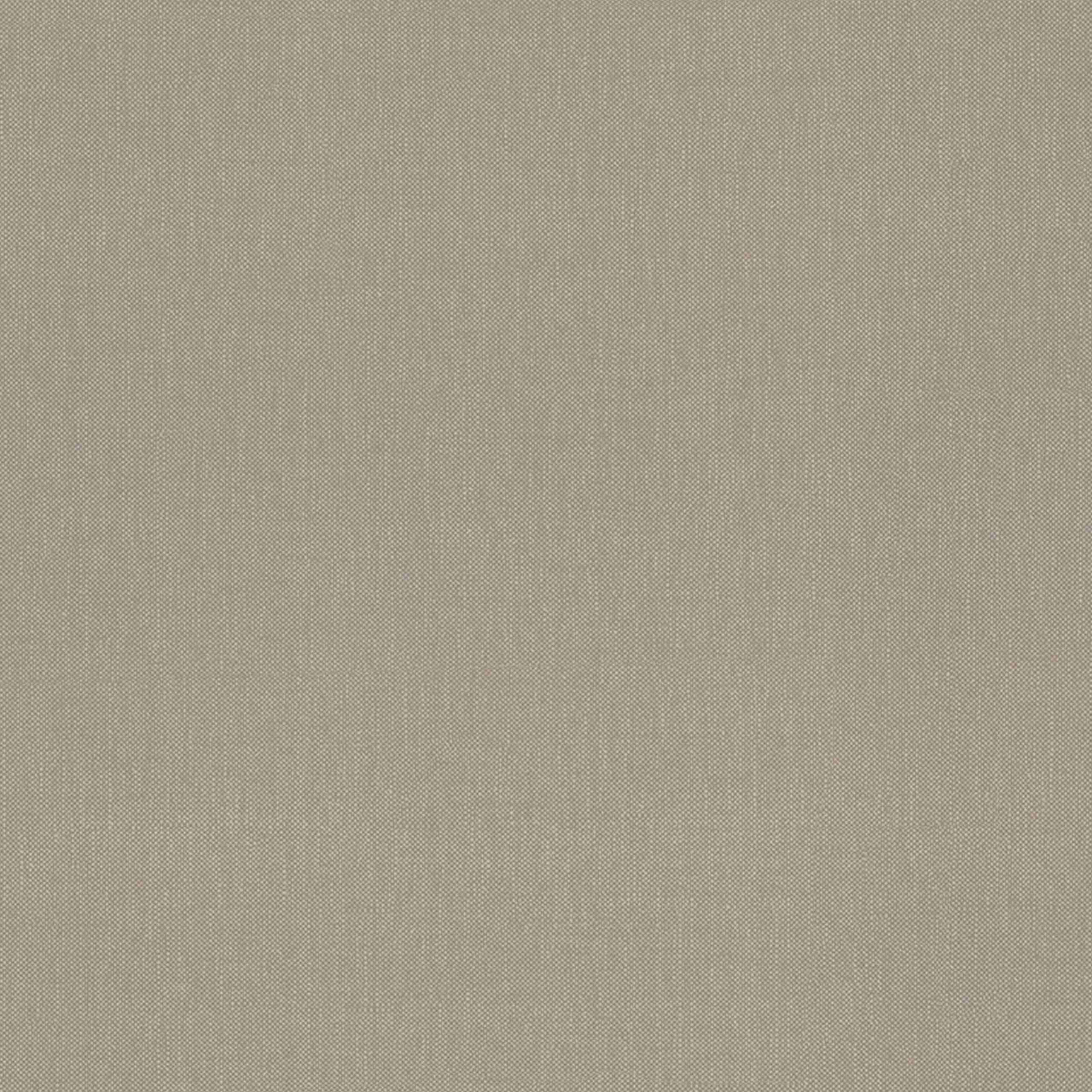 A.S. Creation Elegance | 211712 | papier peint intissé uni | 0.53 m x 10.05 m | gris