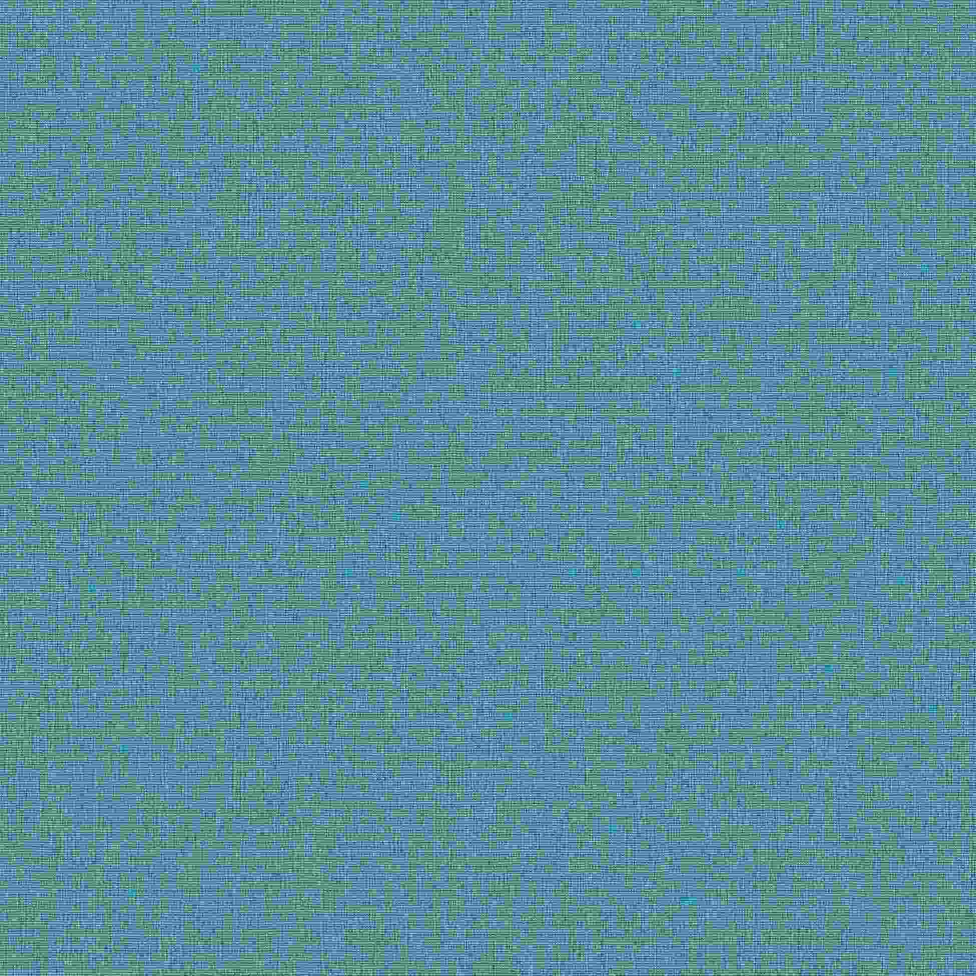 Erismann | Martinique | 10393-43 | Papier peint intissé | Uni / Unis | 0.53 x 10.05 m | Turquoise