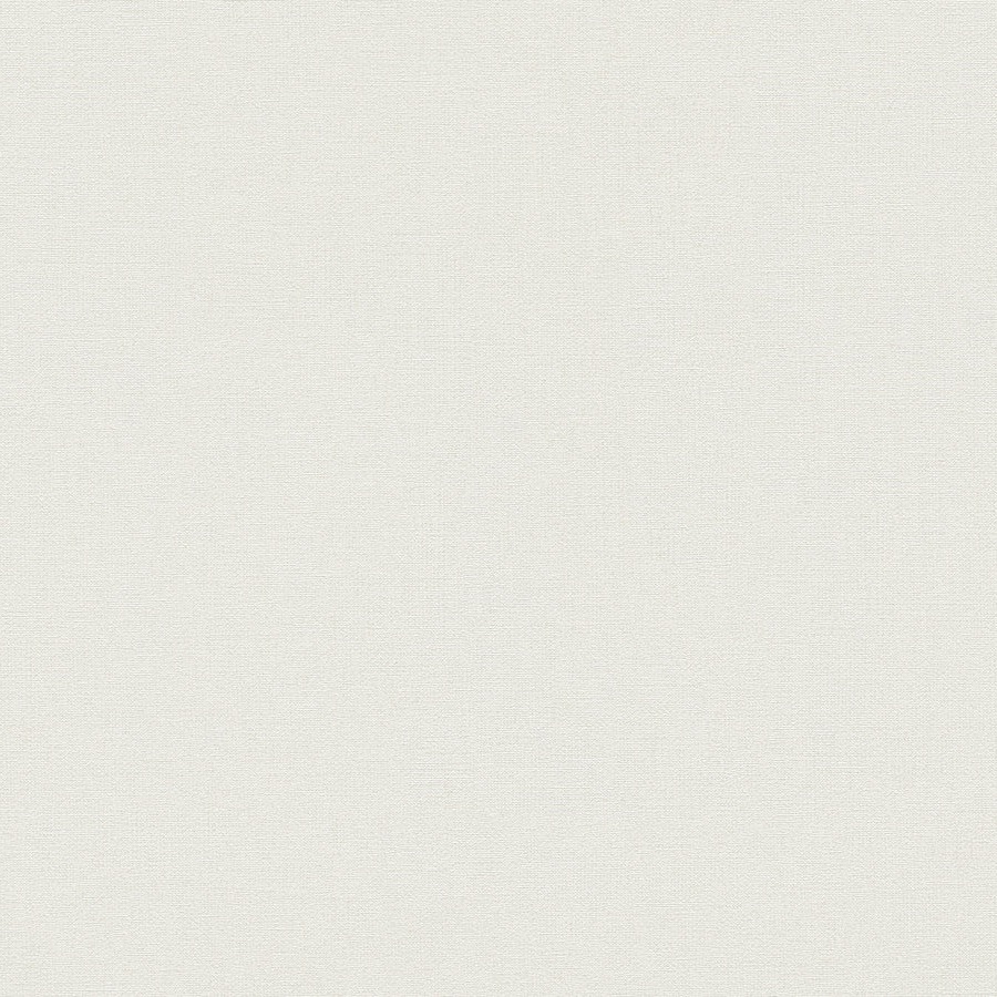 A.S. Creation | Natural Living | 386664 | Papier Peint Intissé | Aspect Étoffe | 10.05 x 0.53 m