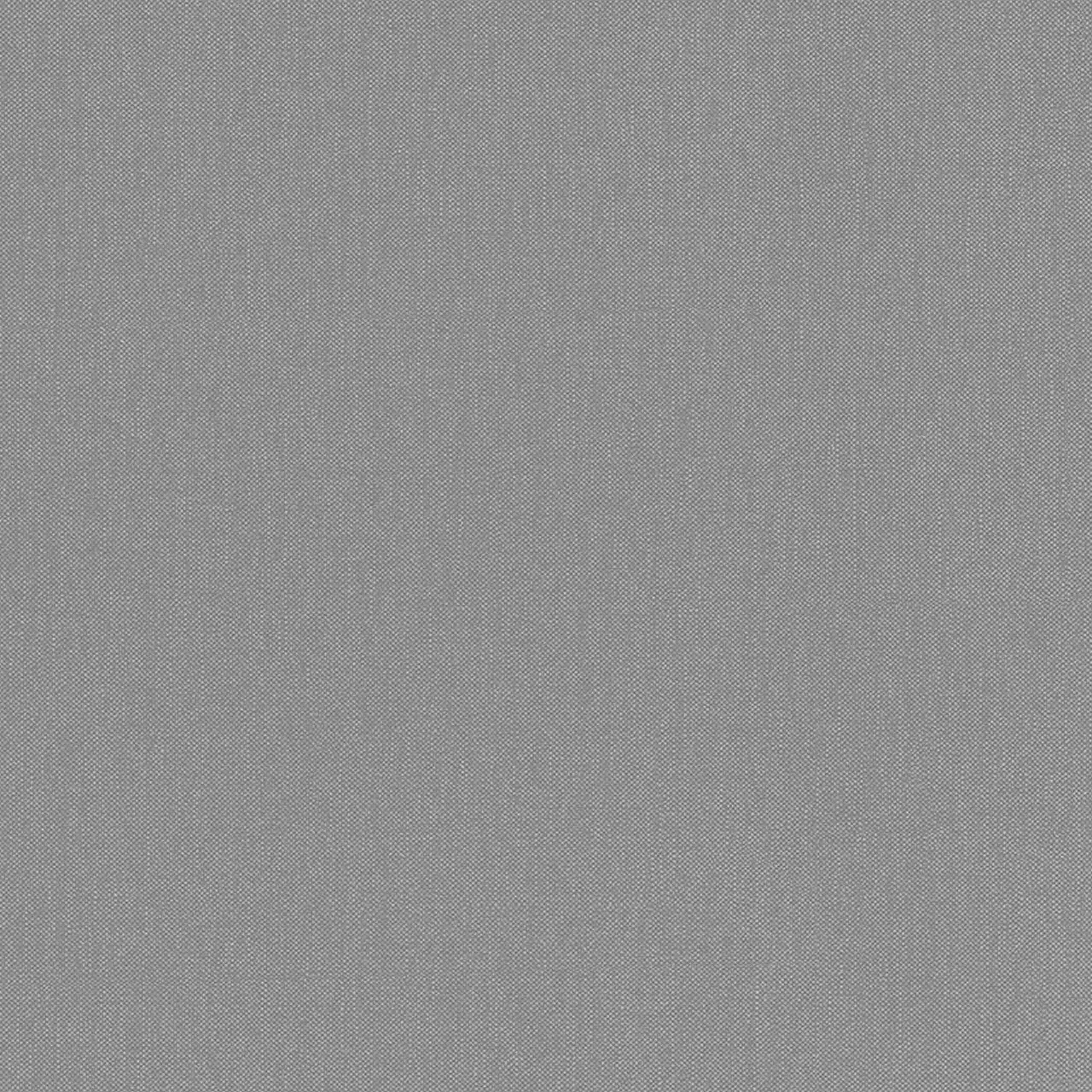 A.S. Creation Elegance 2 | 936764 | papier peint intissé uni | 0.53 m x 10.05 m | gris