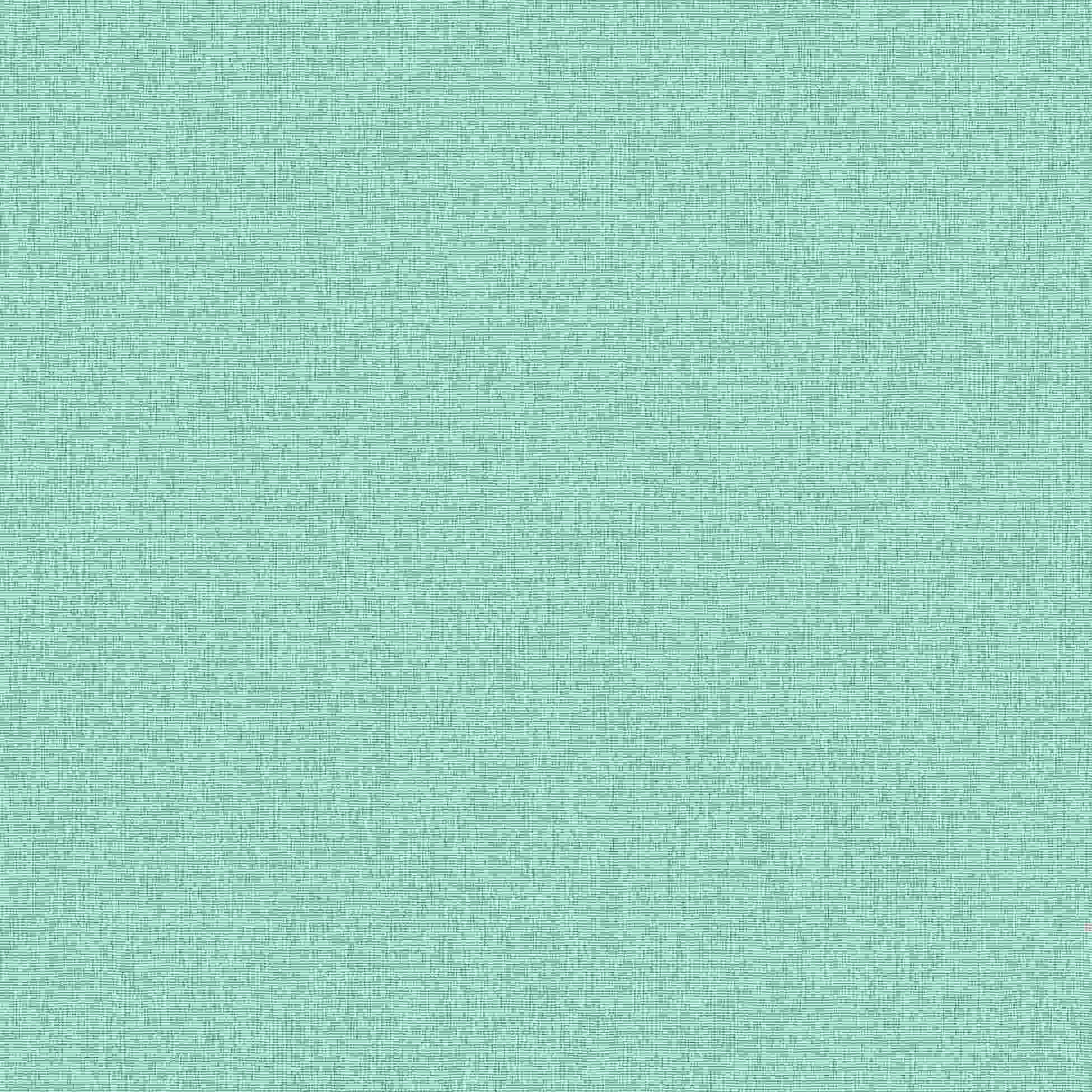 Erismann | Martinique | 10393-18 | Papier peint intissé | Uni / Unis | 0.53 x 10.05 m | Turquoise