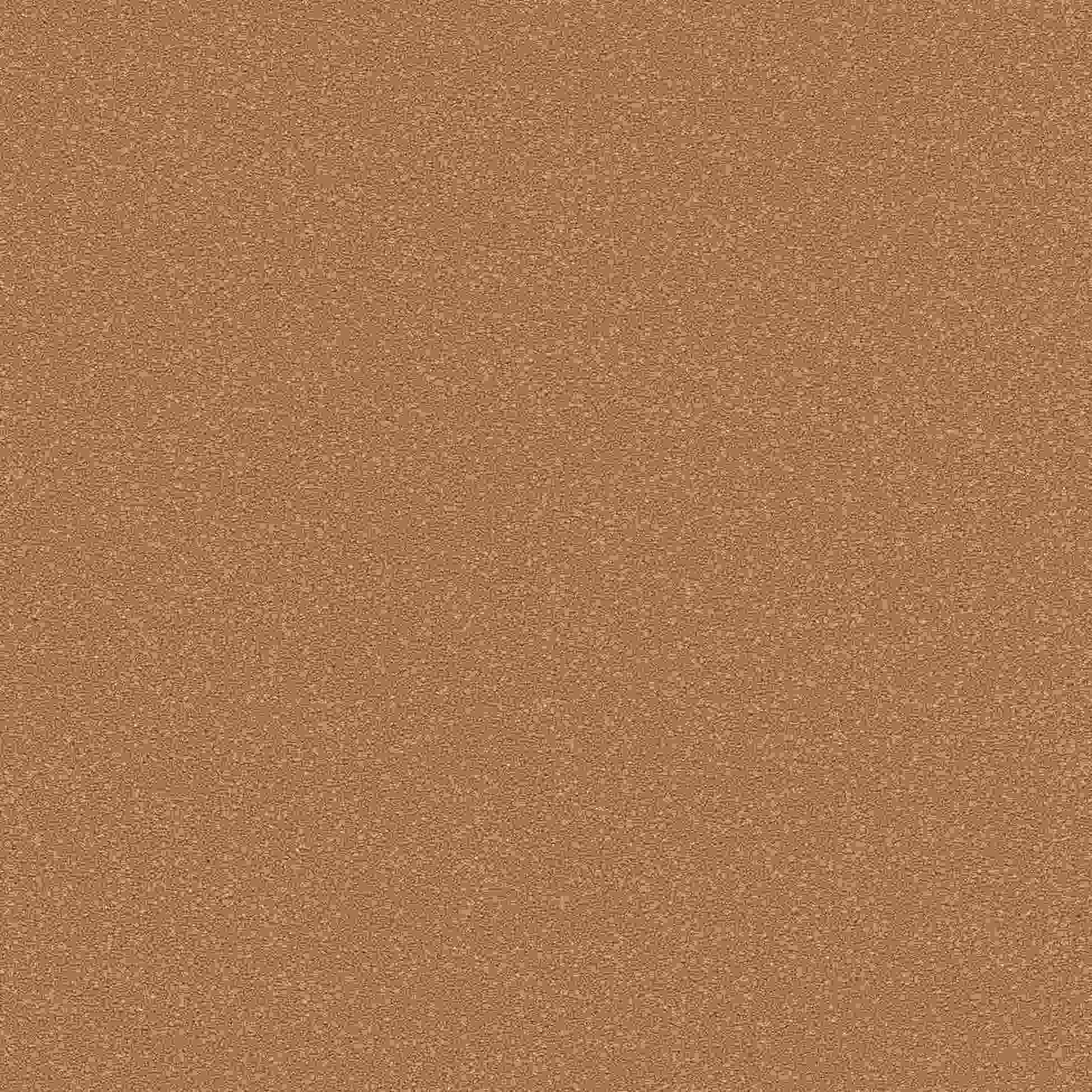 Erismann | Elle 3 | 10335-48 | Papier peint intissé | uni / monochrome | 0.53 x 10.05 m | marron