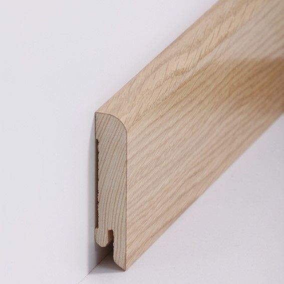 sockelleiste_echtholz_eiche_furniert_günstig_online_bestellen