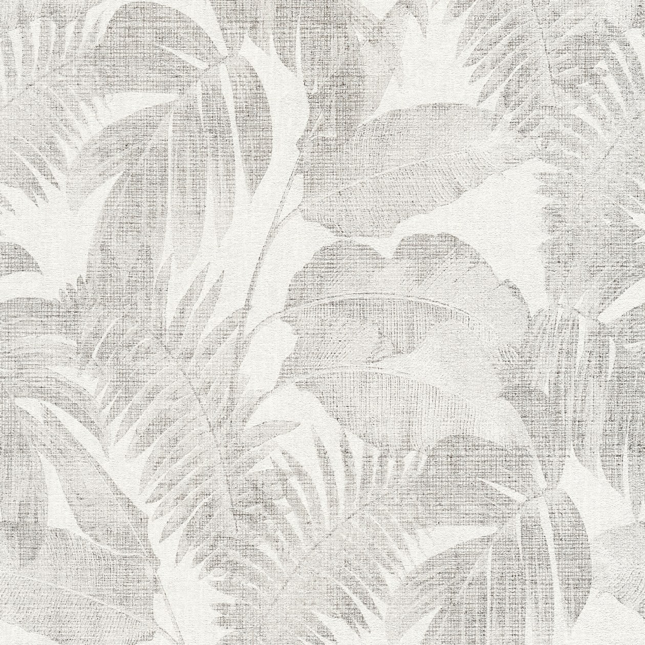 A.S. Creation New Walls | 373962 | papier peint intissé nature | 0.53 m x 10.05 m | beige