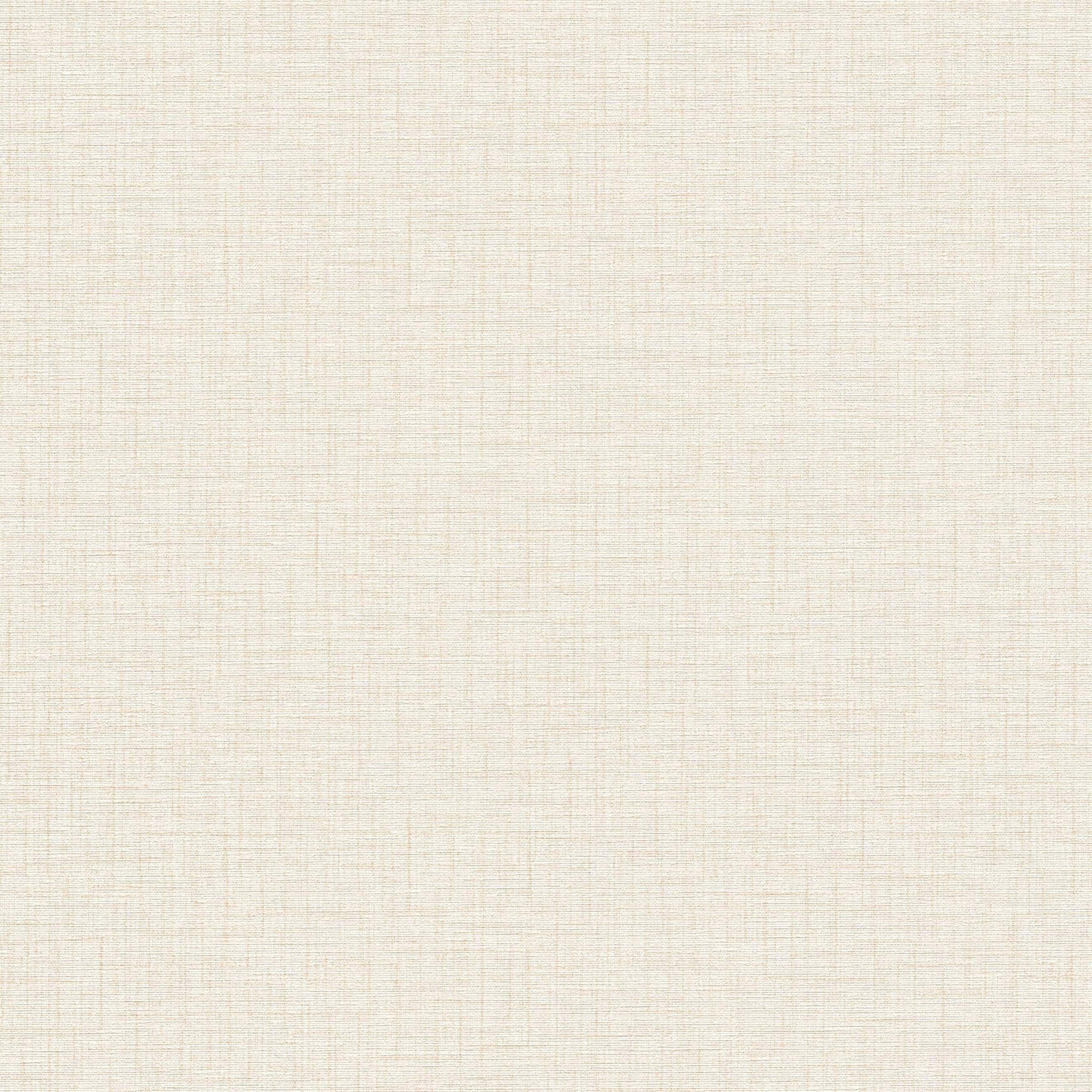 A.S. Creation Metropolitan Stories 2 | 379536 | papier peint intissé uni | 0.53 m x 10.05 m | jaune