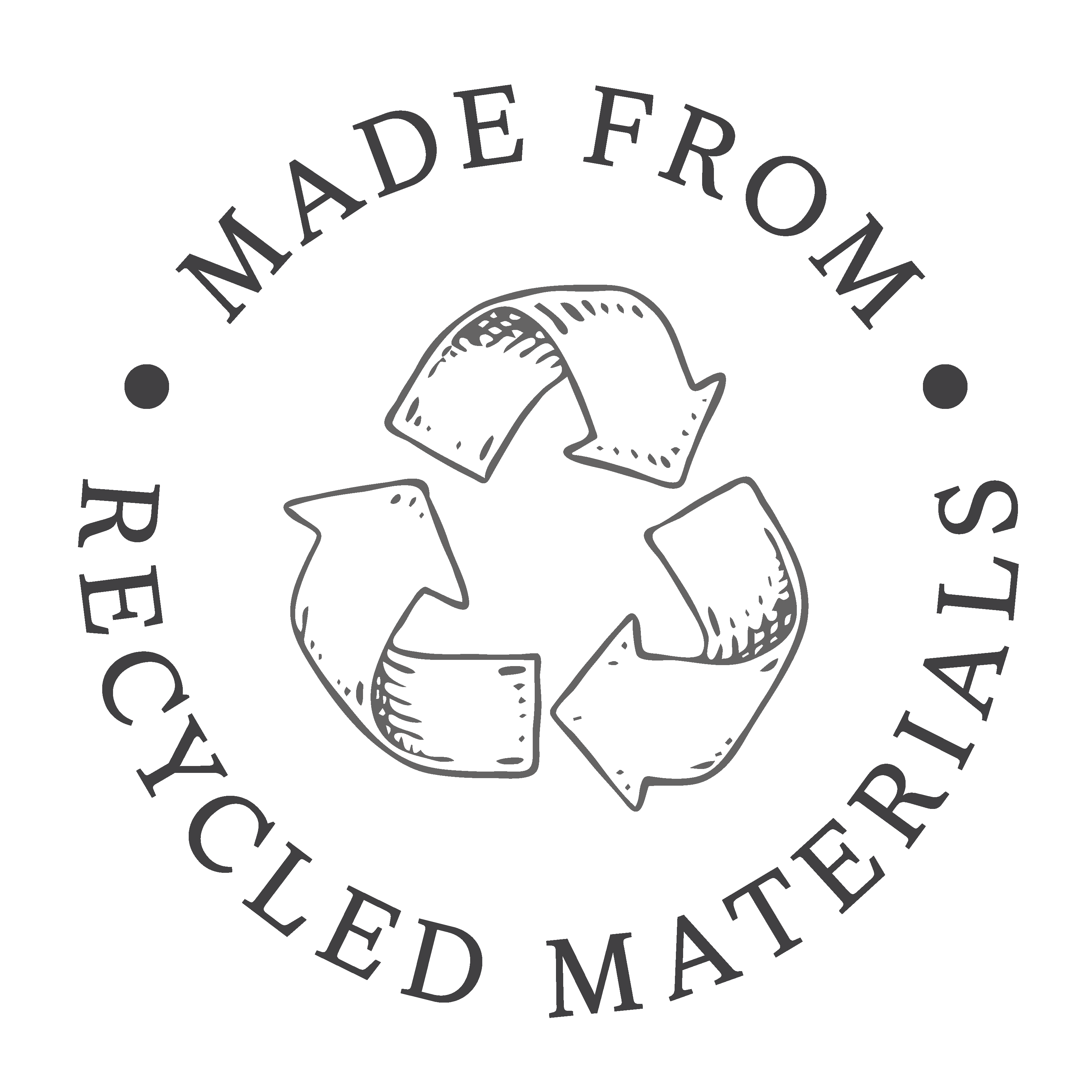 Fabriqué_matériaux_recyclés_icone
