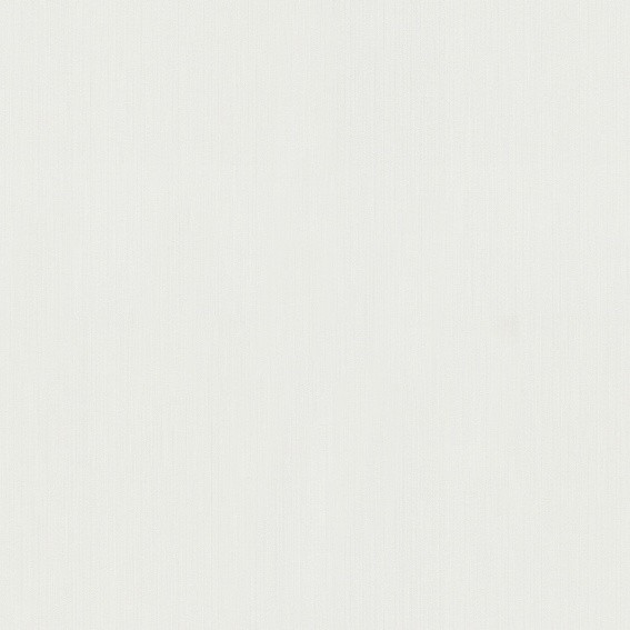 Erismann Fashion for walls | 1000425 | papier peint intissé uni | 0.53 m x 10.05 m | blanc