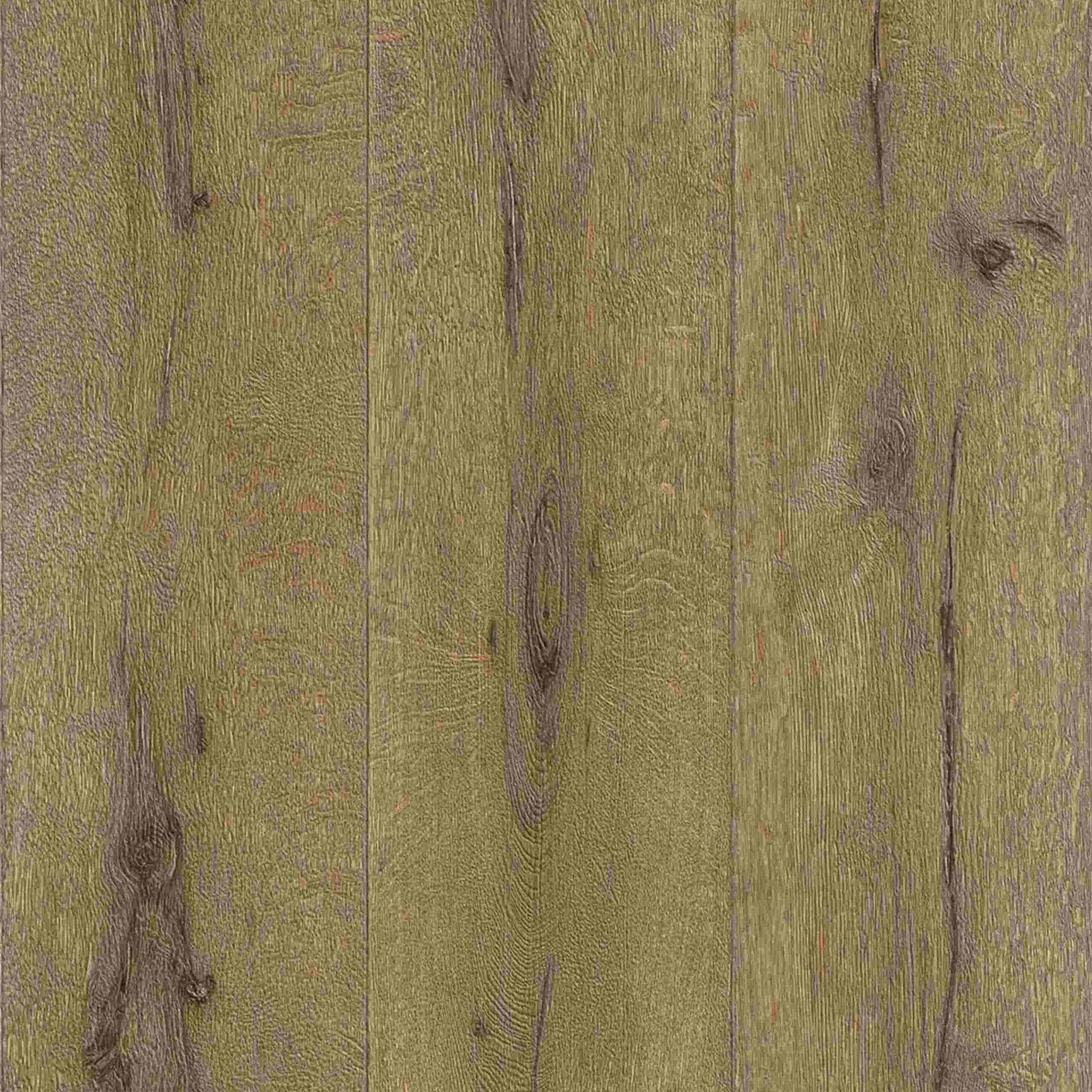 Rasch Factory III | 514445 | papier peint intissé dessins & motifs | 0.53 m x 10.05 m | marron