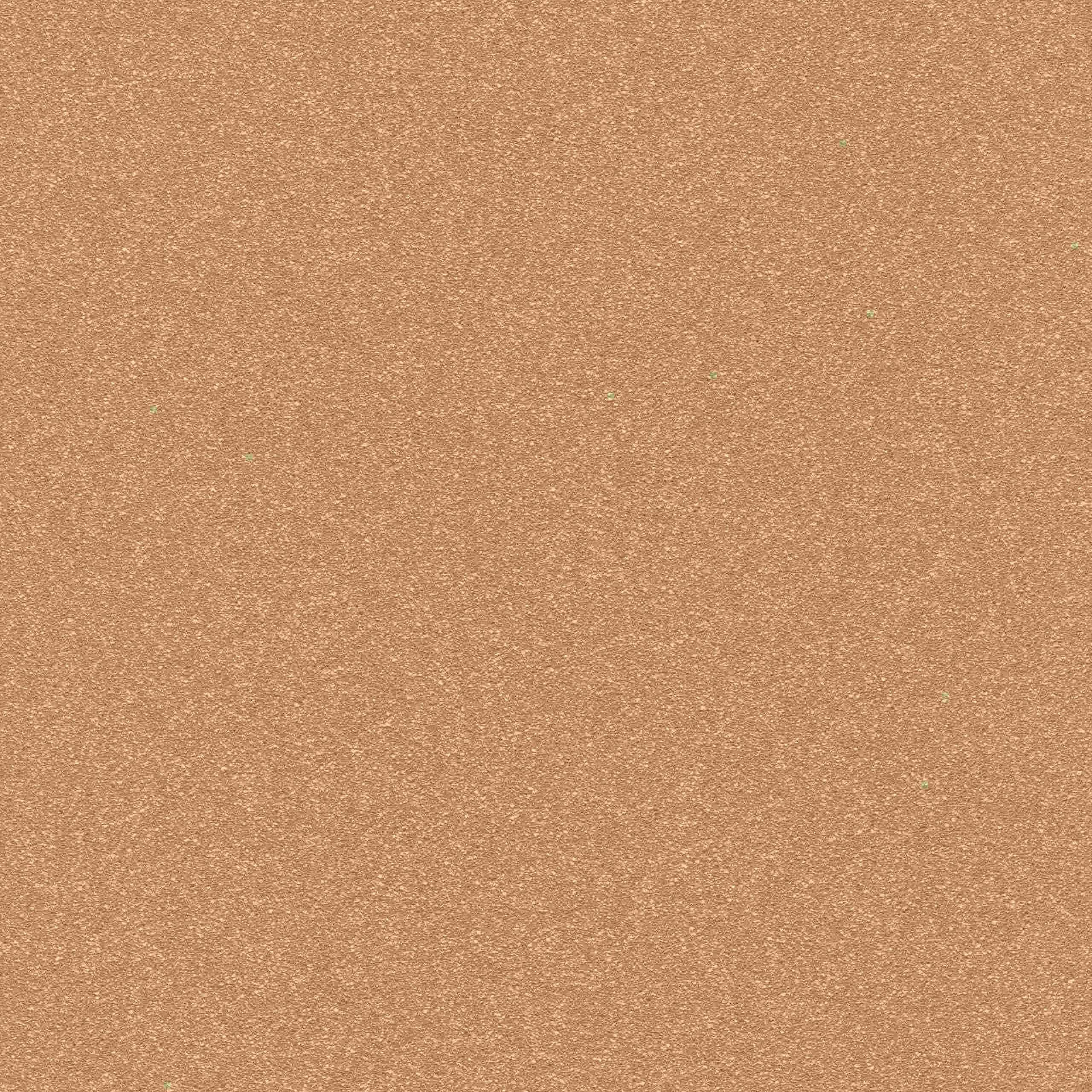 Rasch GLAM | 530247 | papier peint intissé uni | 0.53 m x 10.05 m | jaune