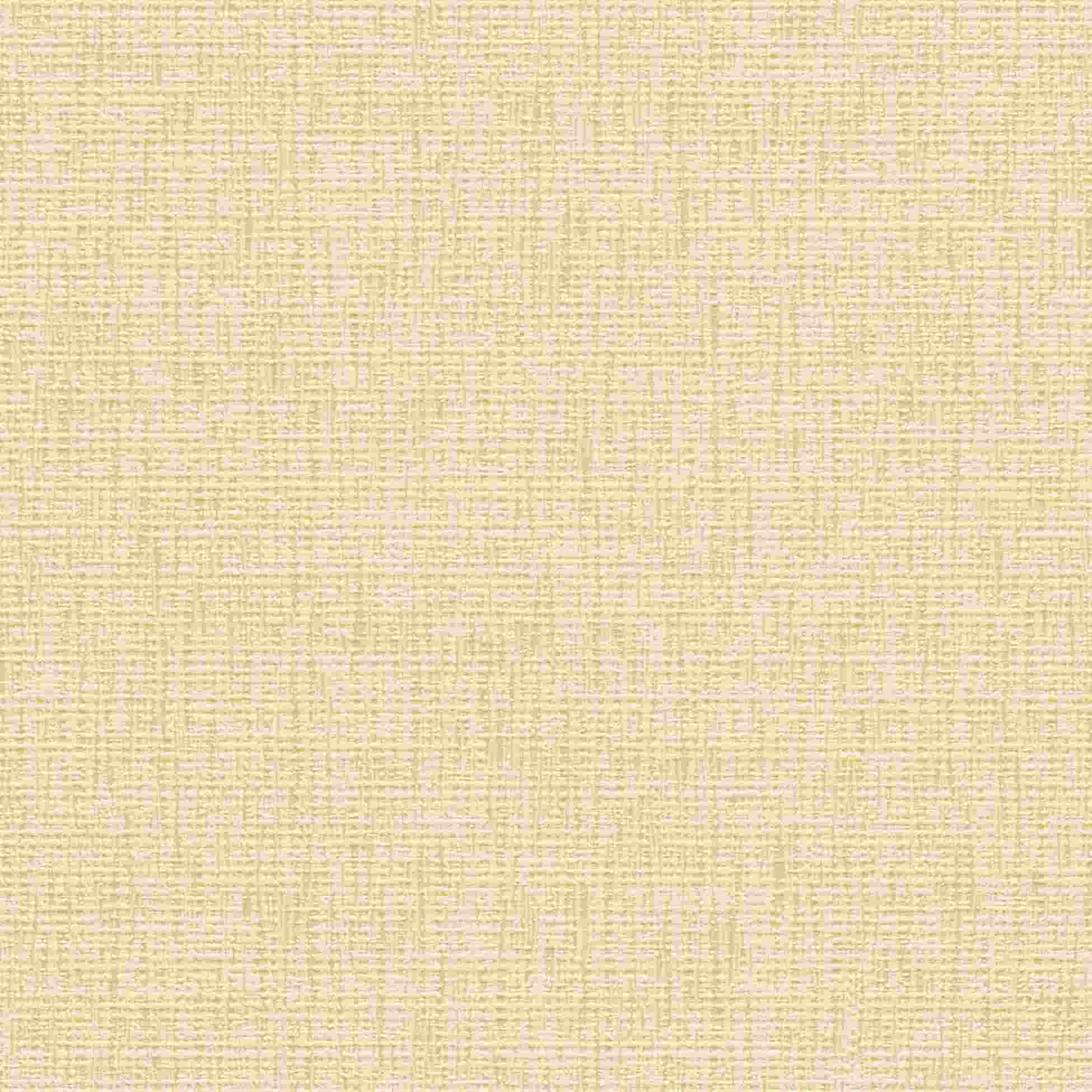 Erismann | GMK Action 2022 | 10285-02 | Papier peint intissé | uni / monochrome | 0.53 x 10.05 m | Beige