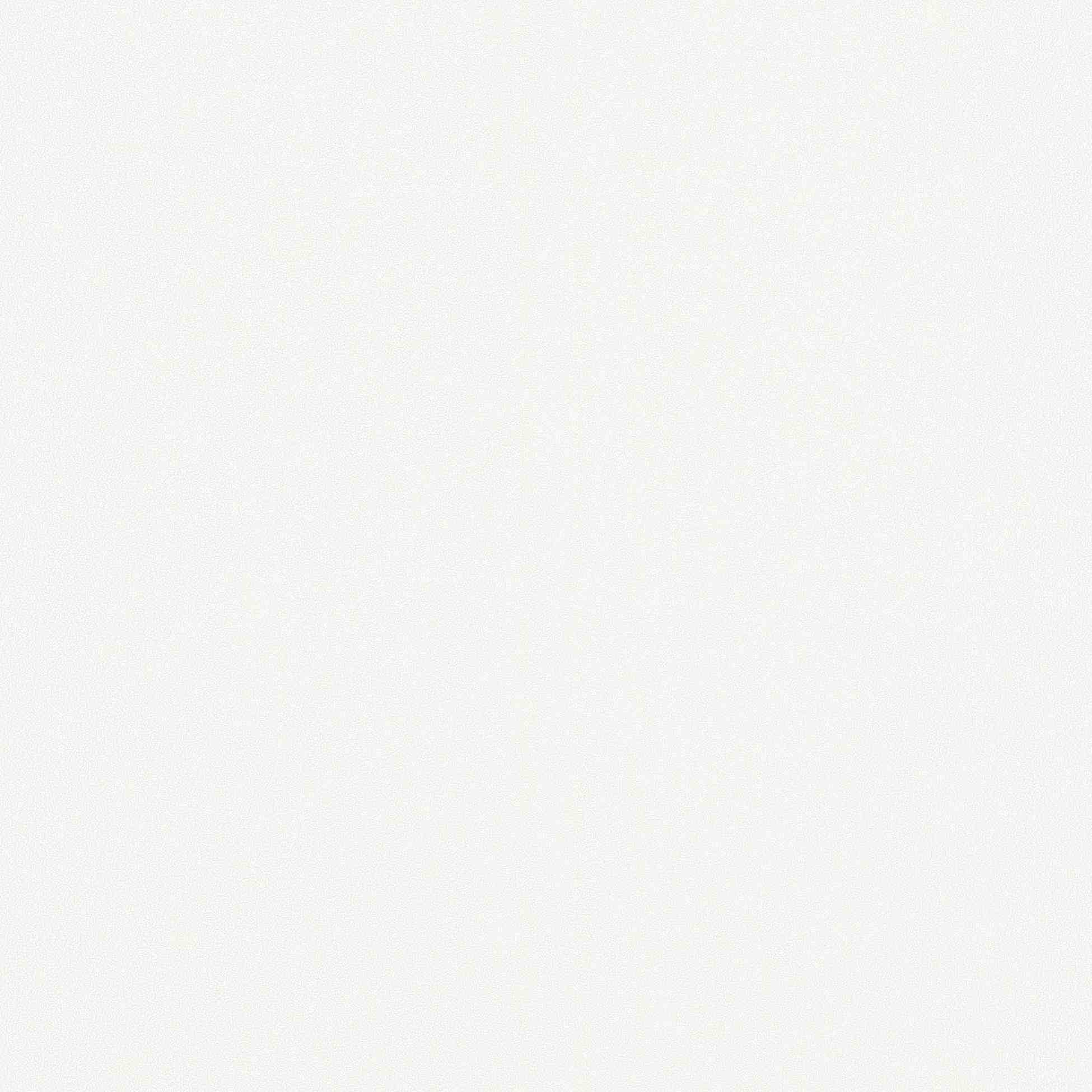 Erismann | Elle 3 | 10335-01 | Papier peint intissé | uni / monochrome | 0.53 x 10.05 m | Blanc