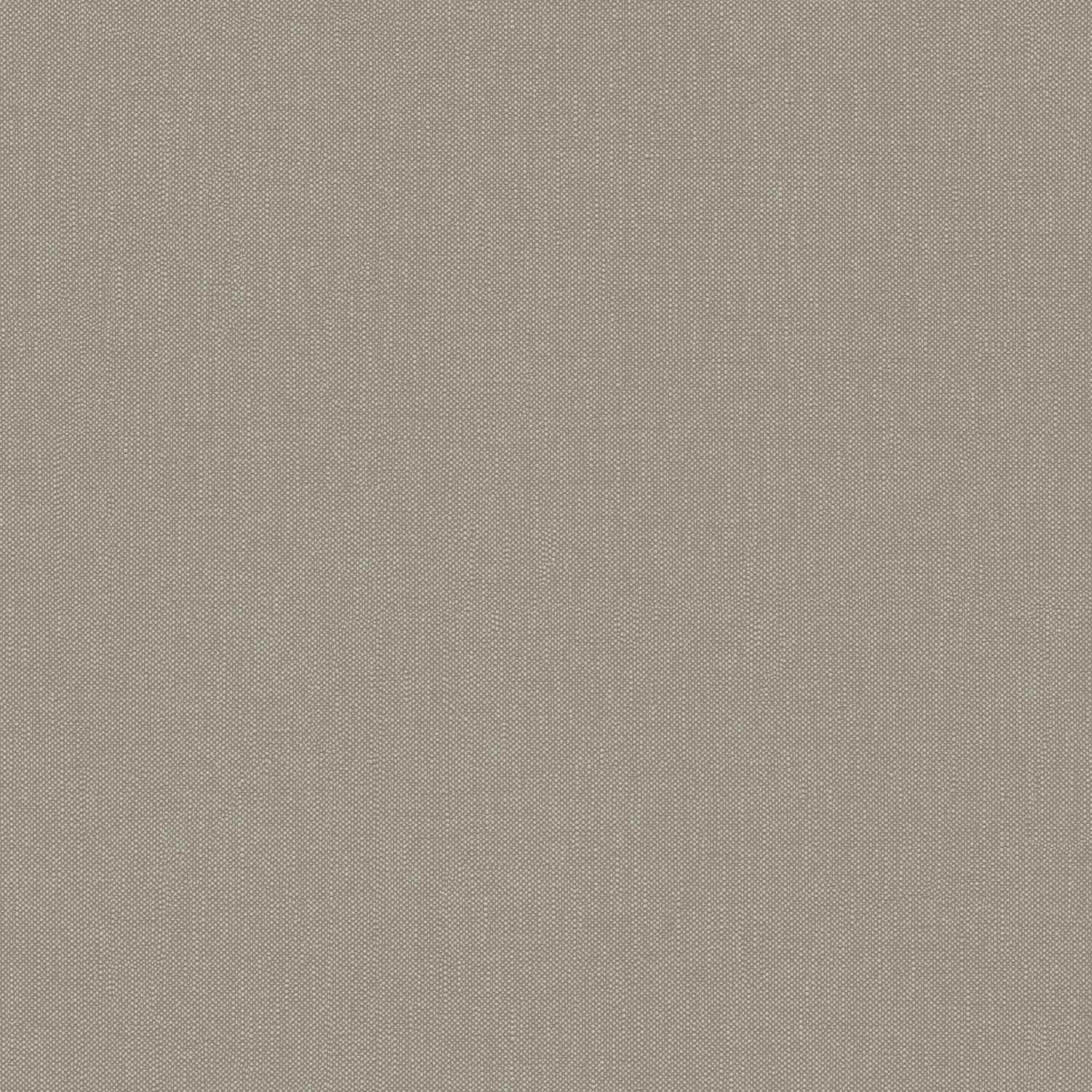 A.S. Creation | Terra | 385123 | Papier Peint Intissé | Aspect Étoffe | 10.05 x 0.53 m | Marron