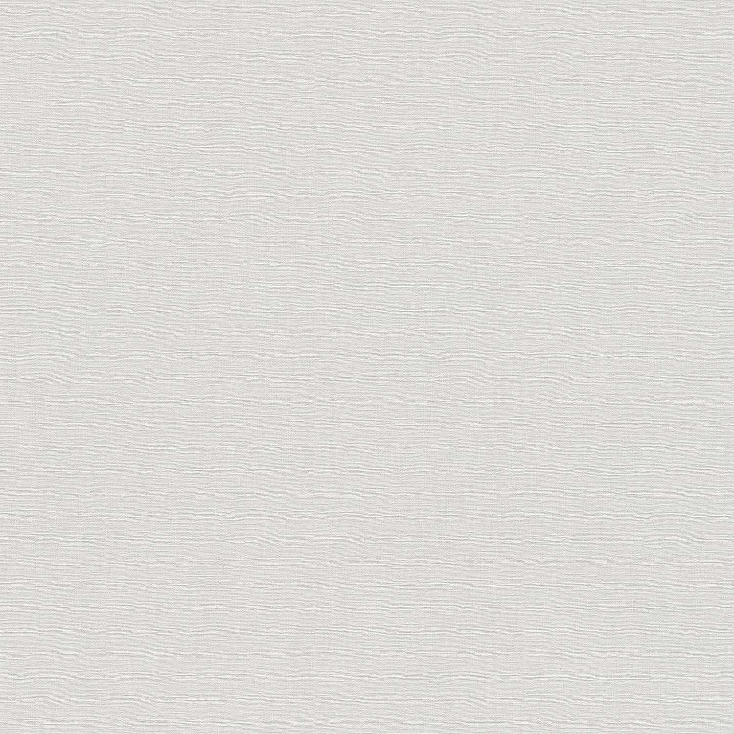 A.S. Creation | Maison Charme | 390844 | Papier Peint Intissé | Uni | 10.05 x 0.53 m | Gris