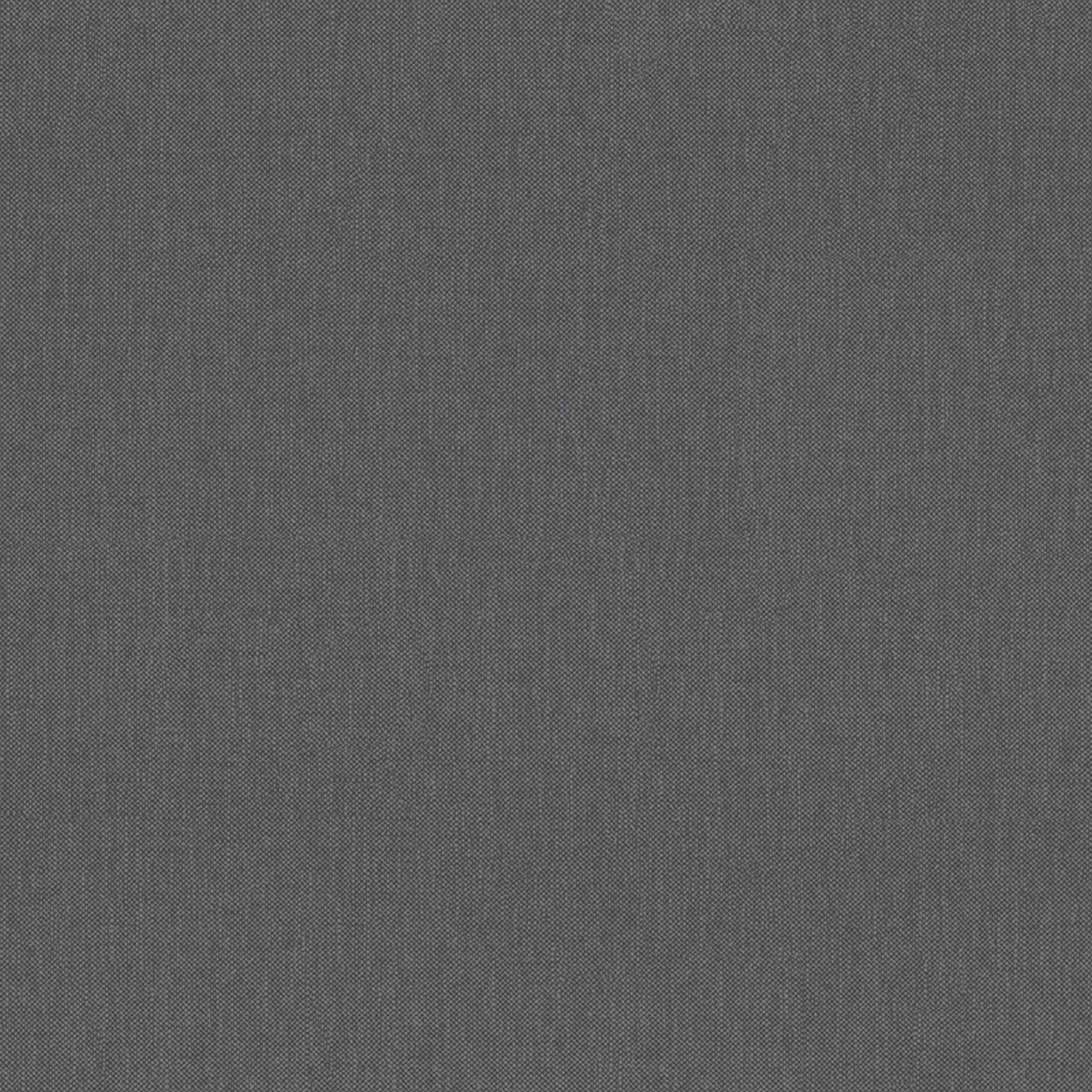 A.S. Creation Elegance | 211774 | papier peint intissé uni | 0.53 m x 10.05 m | gris