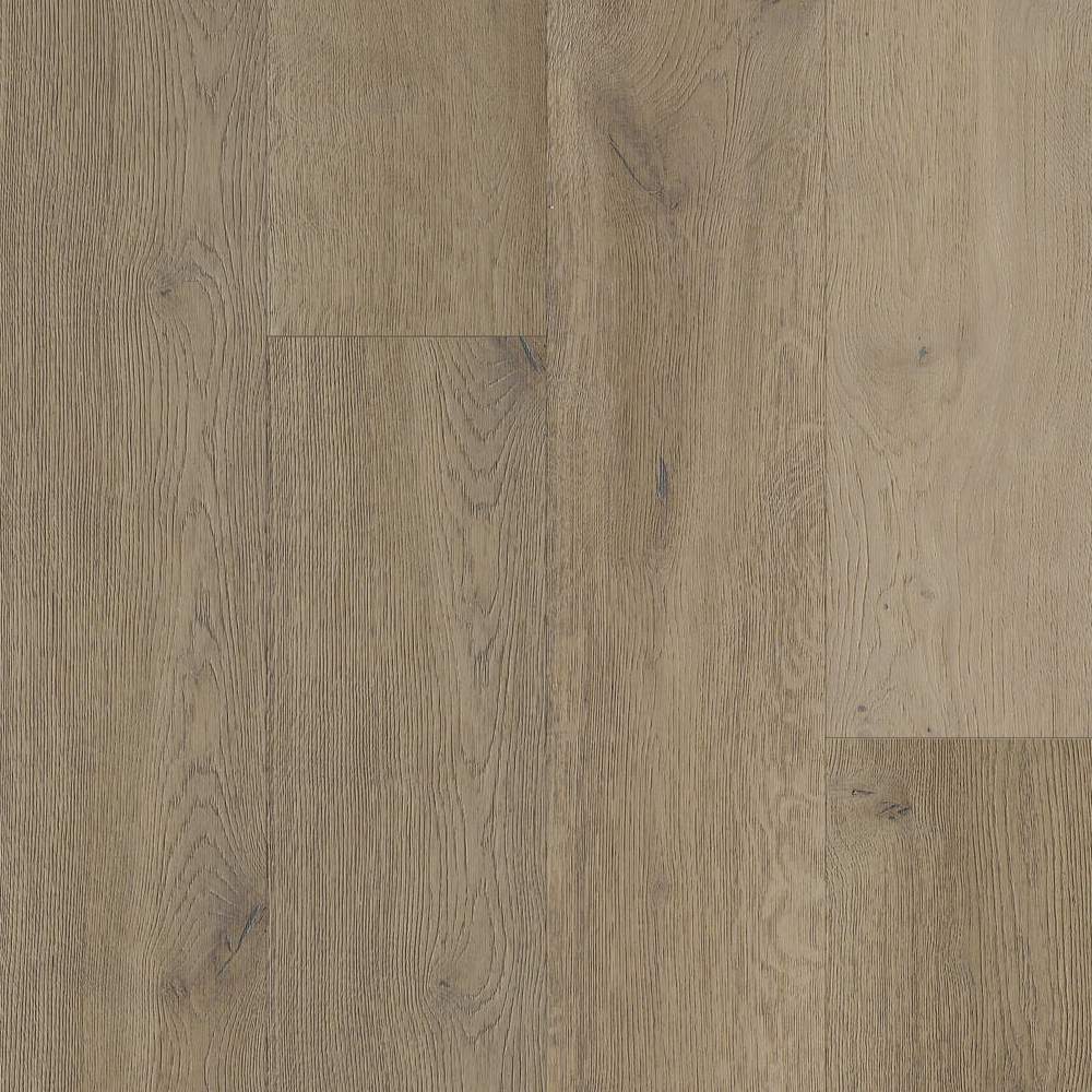 Parquet 545 Calgary LDX E7464 | 2390 x 252 x 15 mm Parquet bois Chêne brun