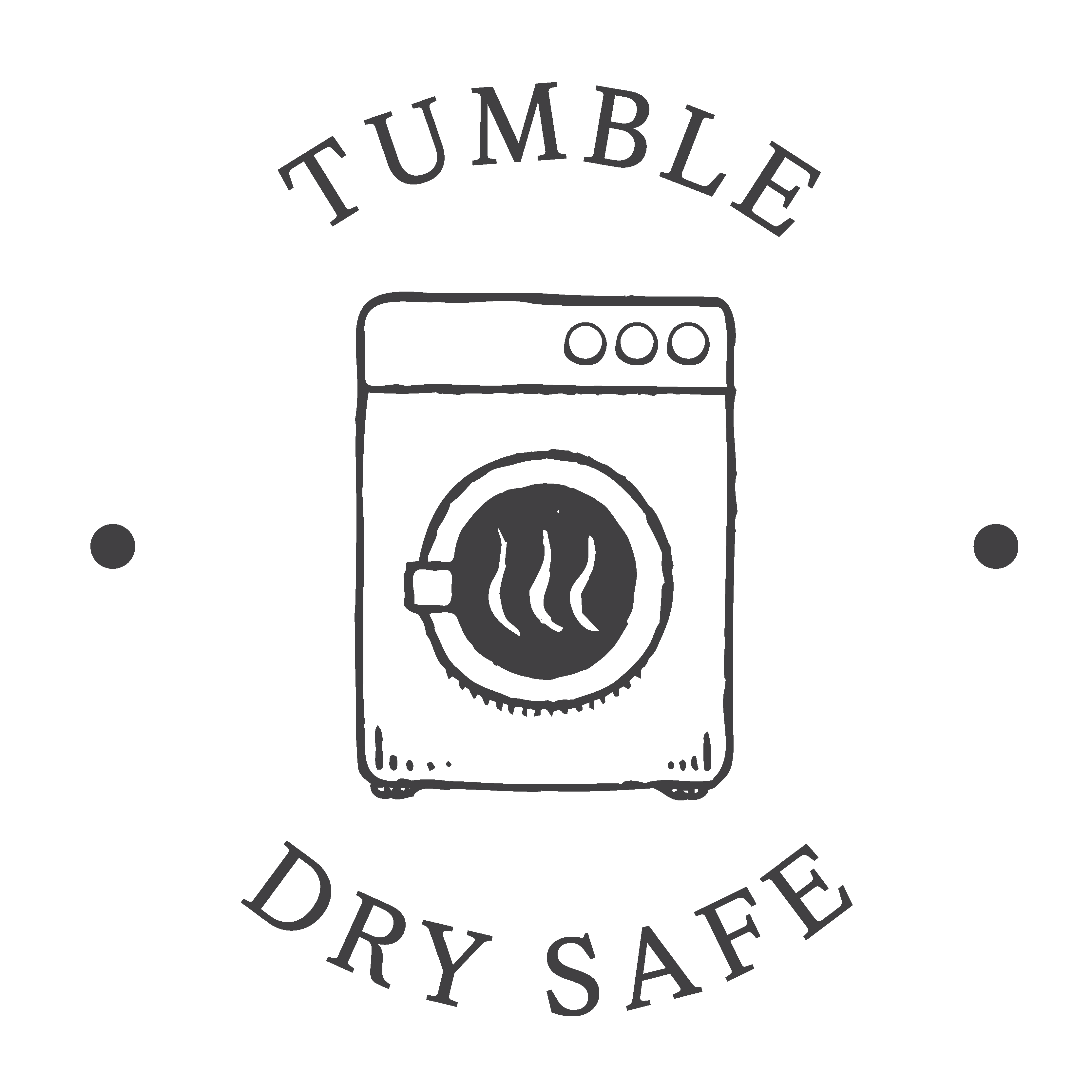 Fabriqué_en_Europe_icone