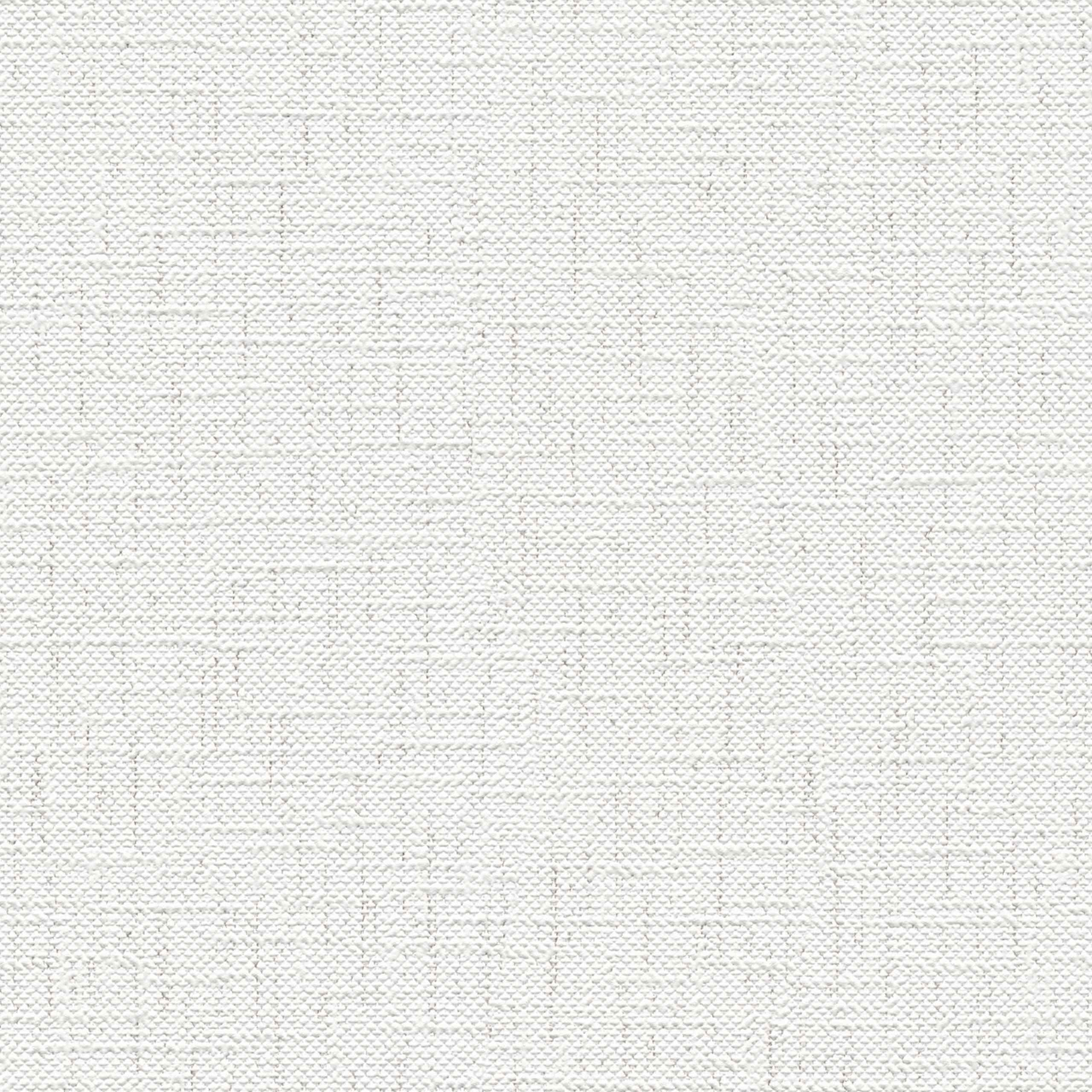 A.S. Creation Belle Epoque | 647139 | papier peint papier uni | 0.53 m x 10.05 m | gris