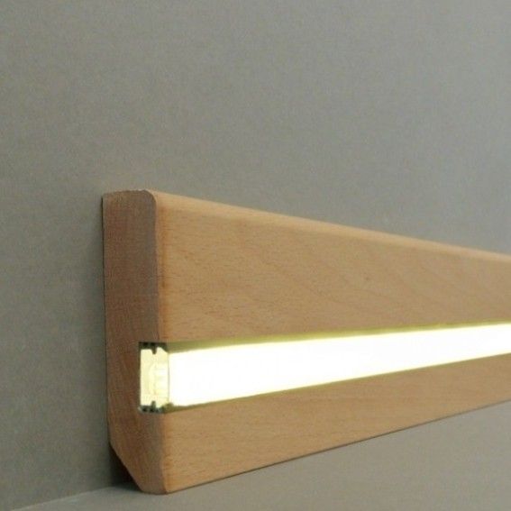 Licht_Sockelleiste_top_qualität