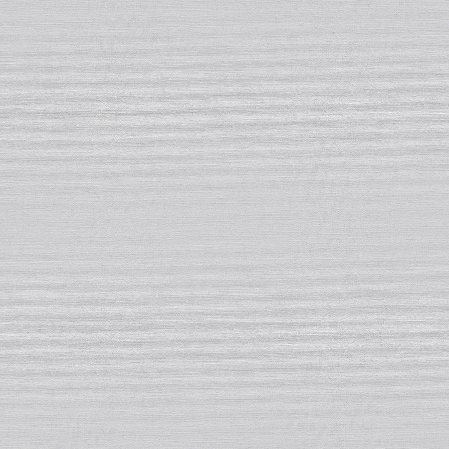 A.S. Creation | House of Turnowsky | 389032 | Papier Peint Intissé | Uni | 10.05 x 0.53 m | Gris