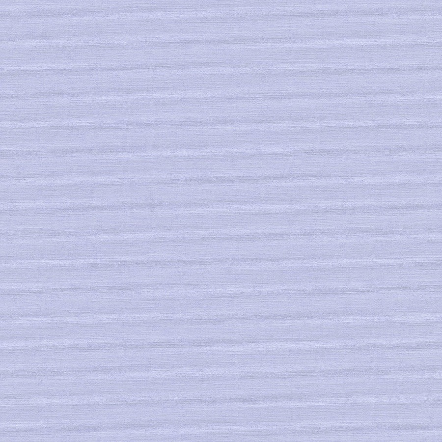 A.S. Creation | House of Turnowsky | 389035 | Papier Peint Intissé | Uni | 10.05 x 0.53 m | Bleu