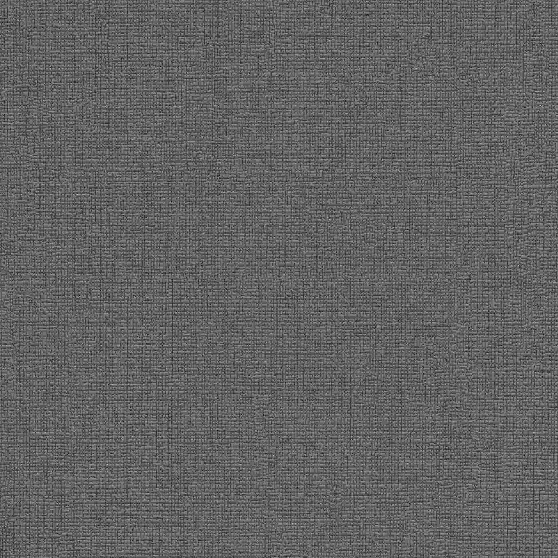 Erismann | Collage | 10387-15 | Papier peint intissé | Uni / Unis | 0.53 x 10.05 m | Noir