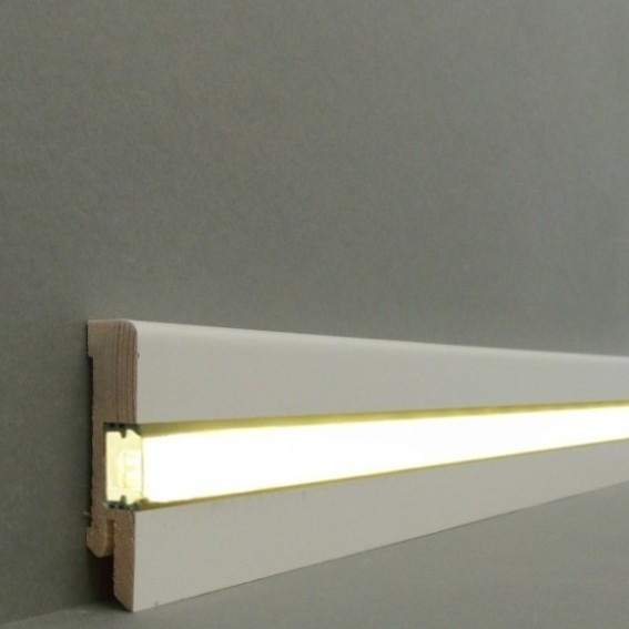 Licht_Fußleiste_top_qualität