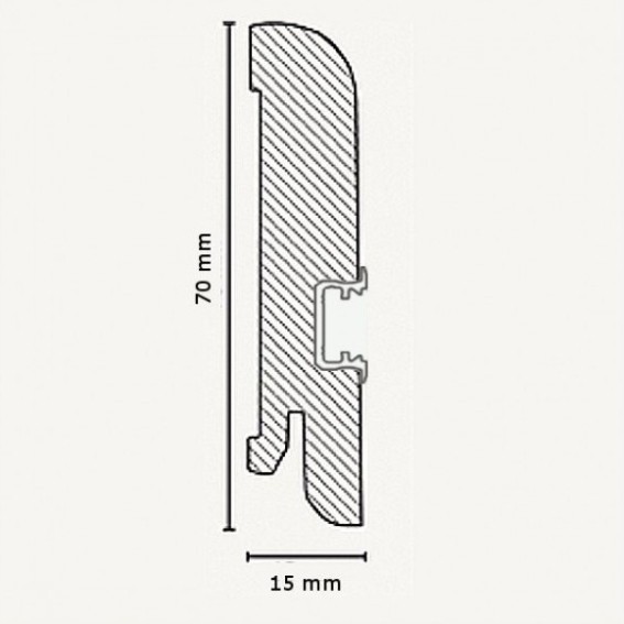 Licht_Fußleiste_günstiger_online_shop