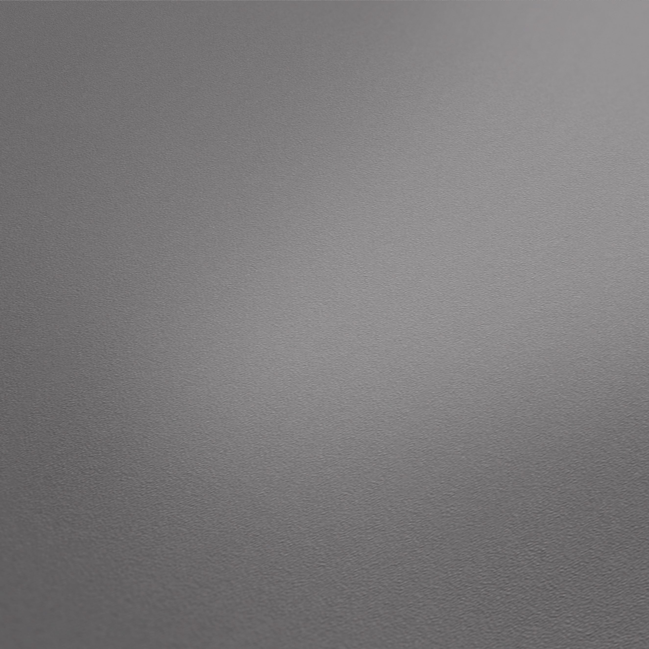 349316_2