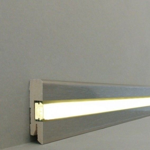 Licht_Sockelleiste_günstig_online_kaufen