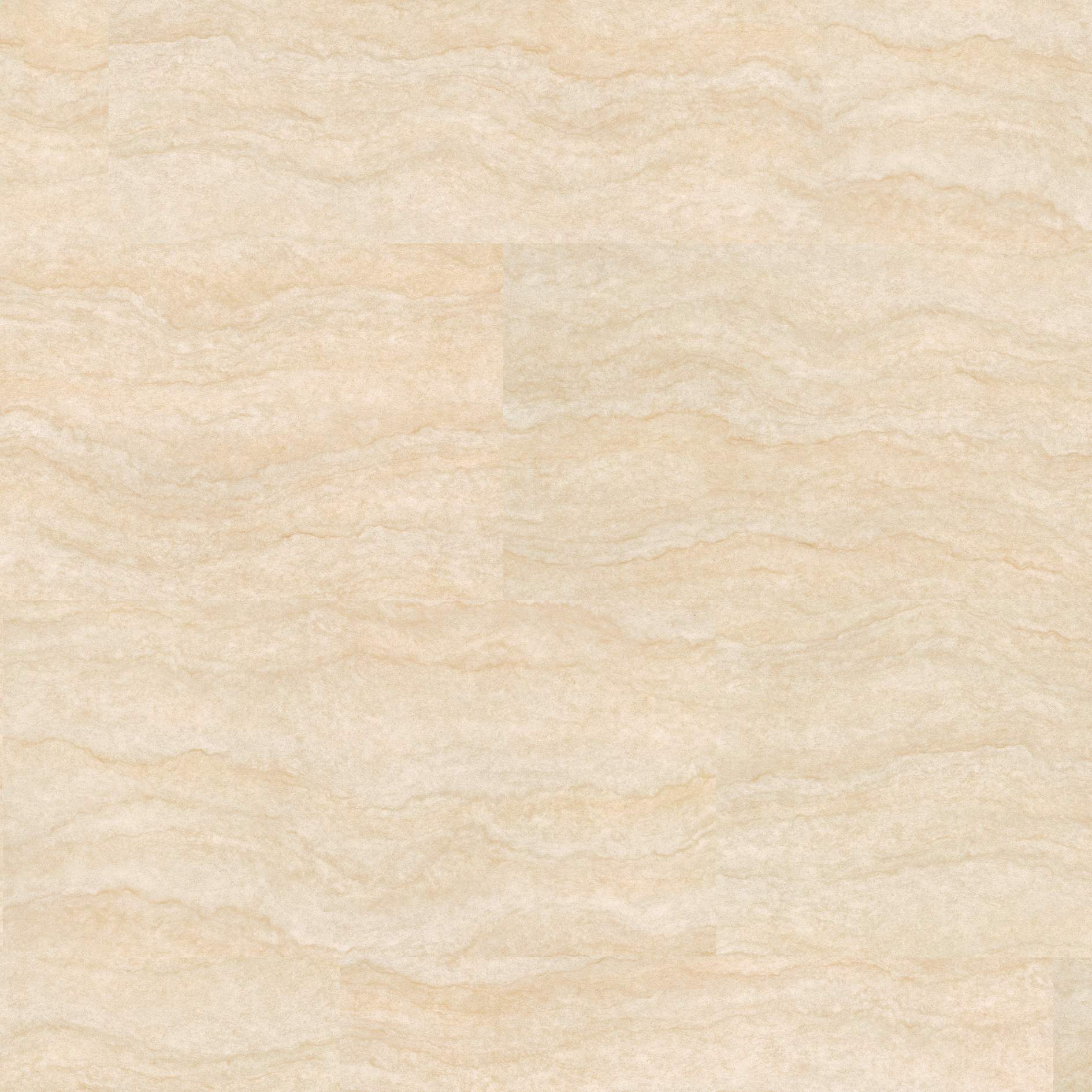 Sol vinyle PVC design Floors@home AS 615 | 610 x 305 x 2 mm Vinyle à coller aspect pierre