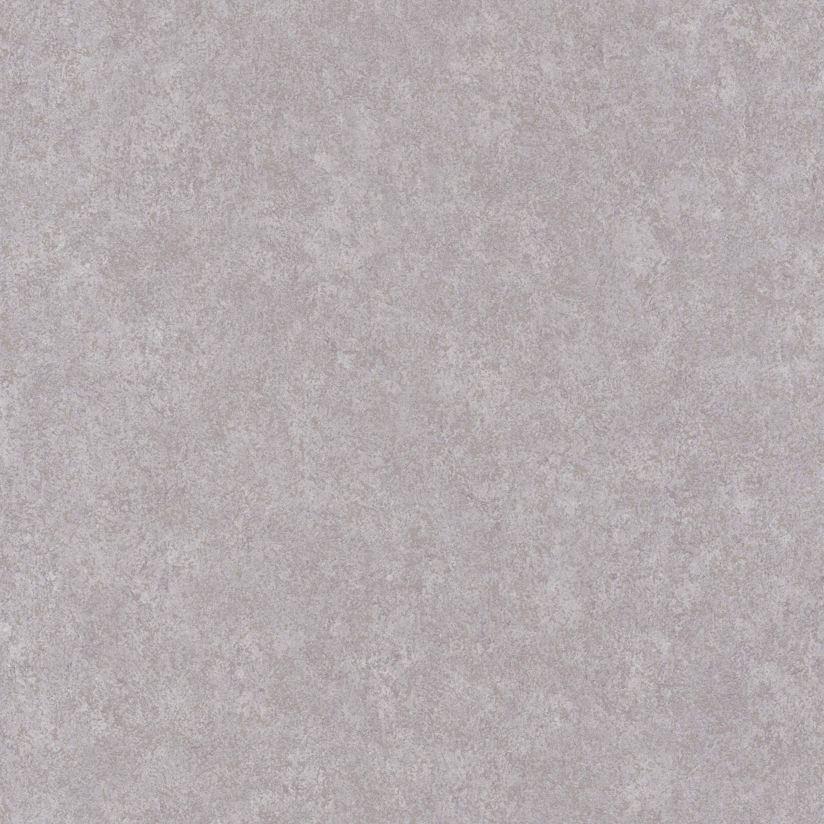 A.S. Creation Metropolitan Stories 2 | 379132 | papier peint intissé uni | 0.53 m x 10.05 m | gris