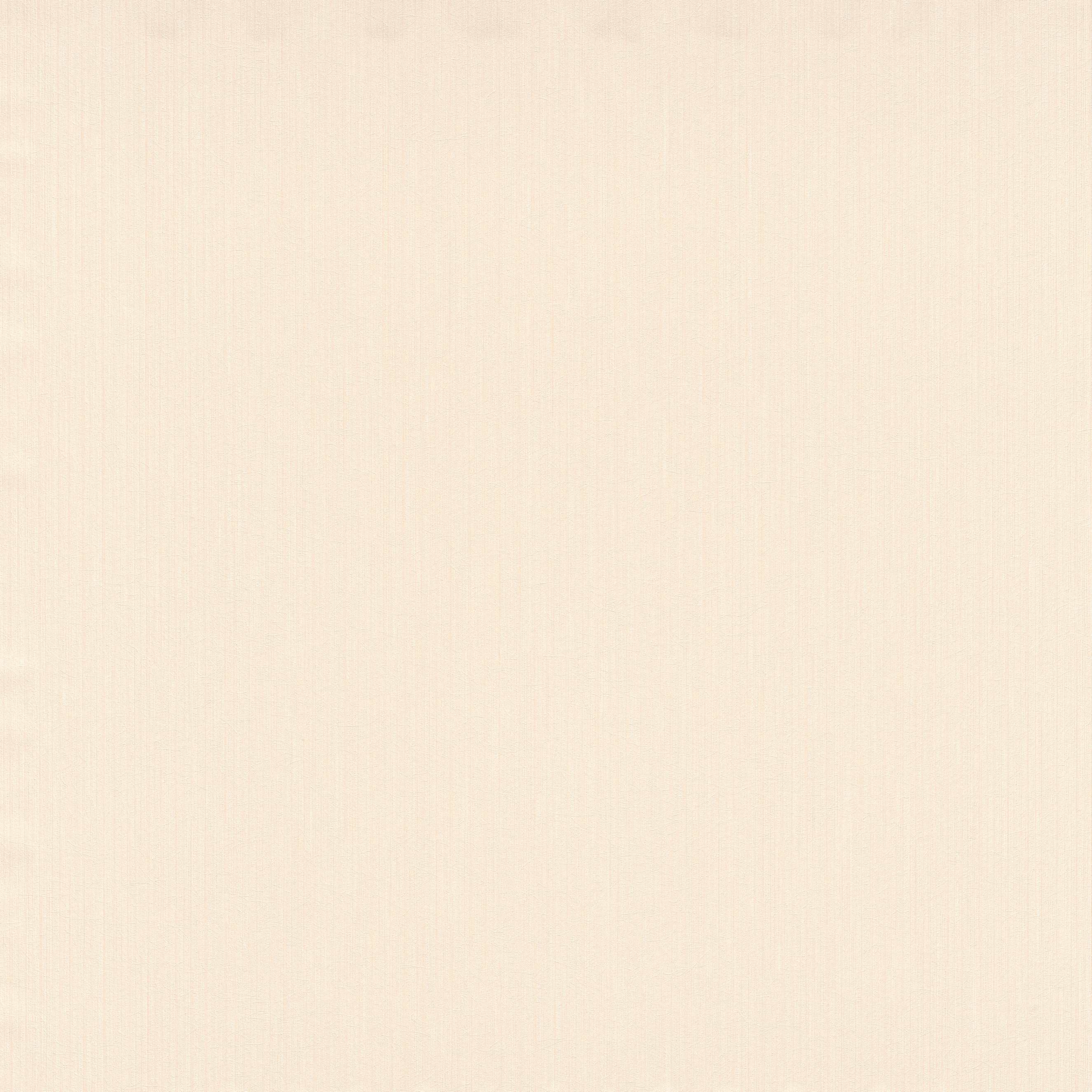 Erismann Fashion for Walls 2 | 1000439 | papier peint intissé uni | 0.53 m x 10.05 m | écru
