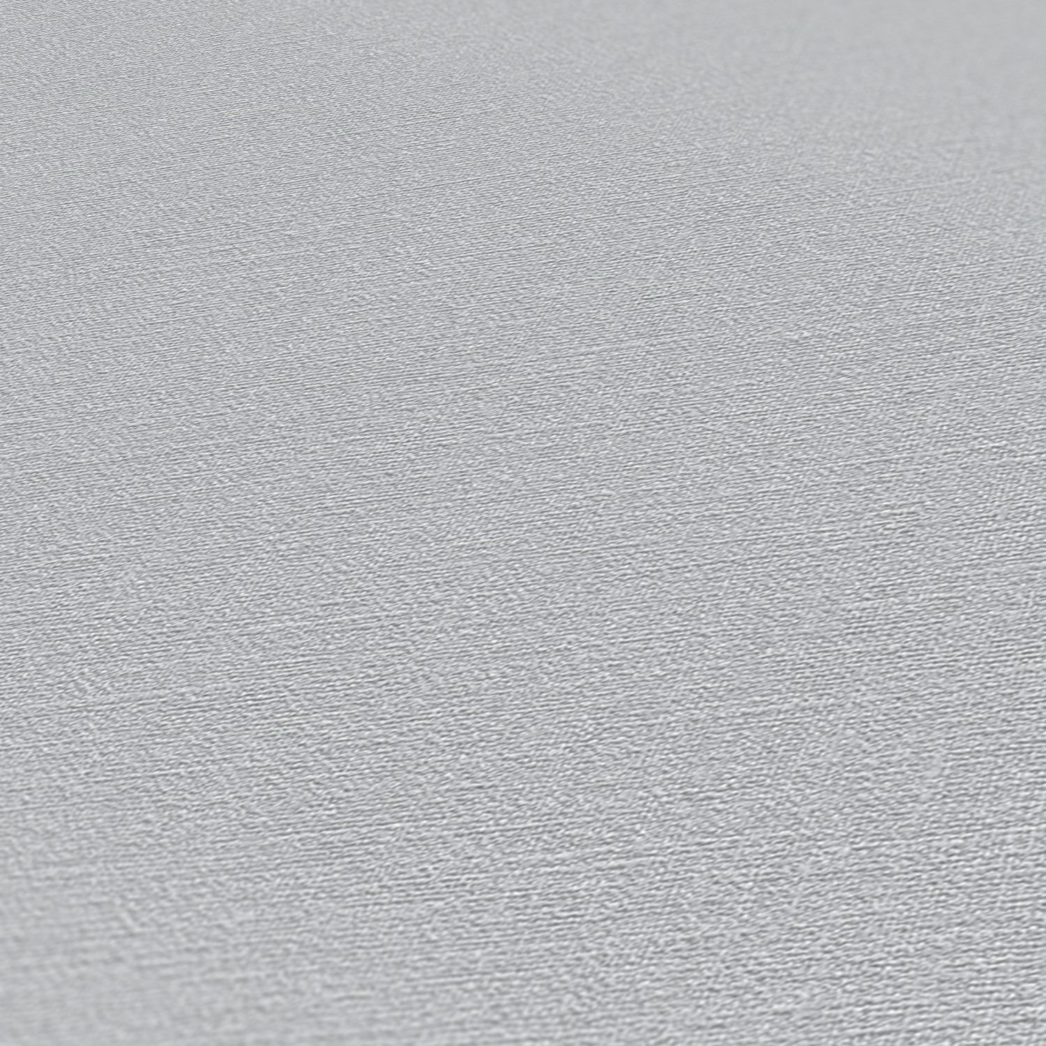 A.S. Creation | Natural Living | 376032 | Papier Peint Intissé | Uni | 10.05 x 0.53 m | Beige