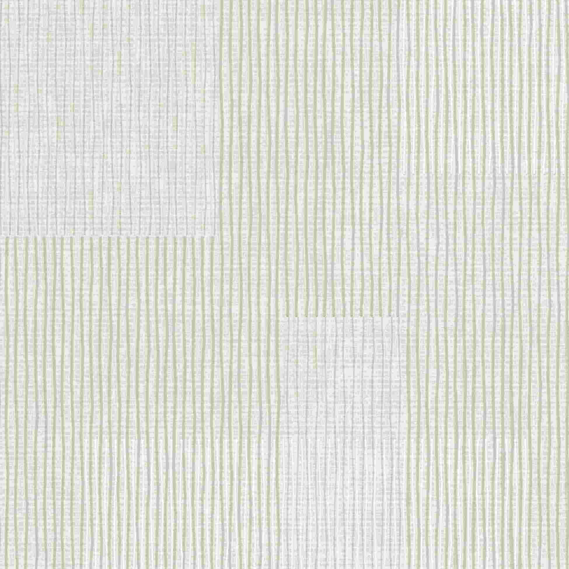 Erismann | GMK Action 2022 | 10283-31 | Papier peint intissé | motifs / dessins | 0.53 x 10.05 m | Gris