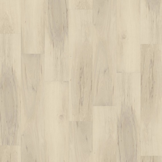 Klebevinyl günstig online kaufen