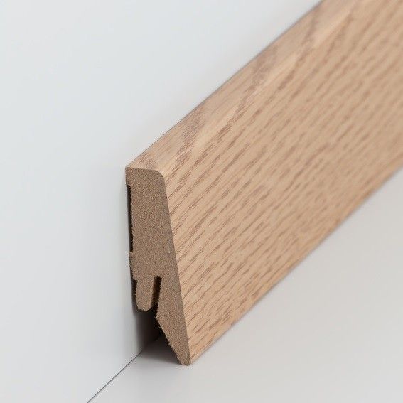 fussleiste_natürliches_design_günstig