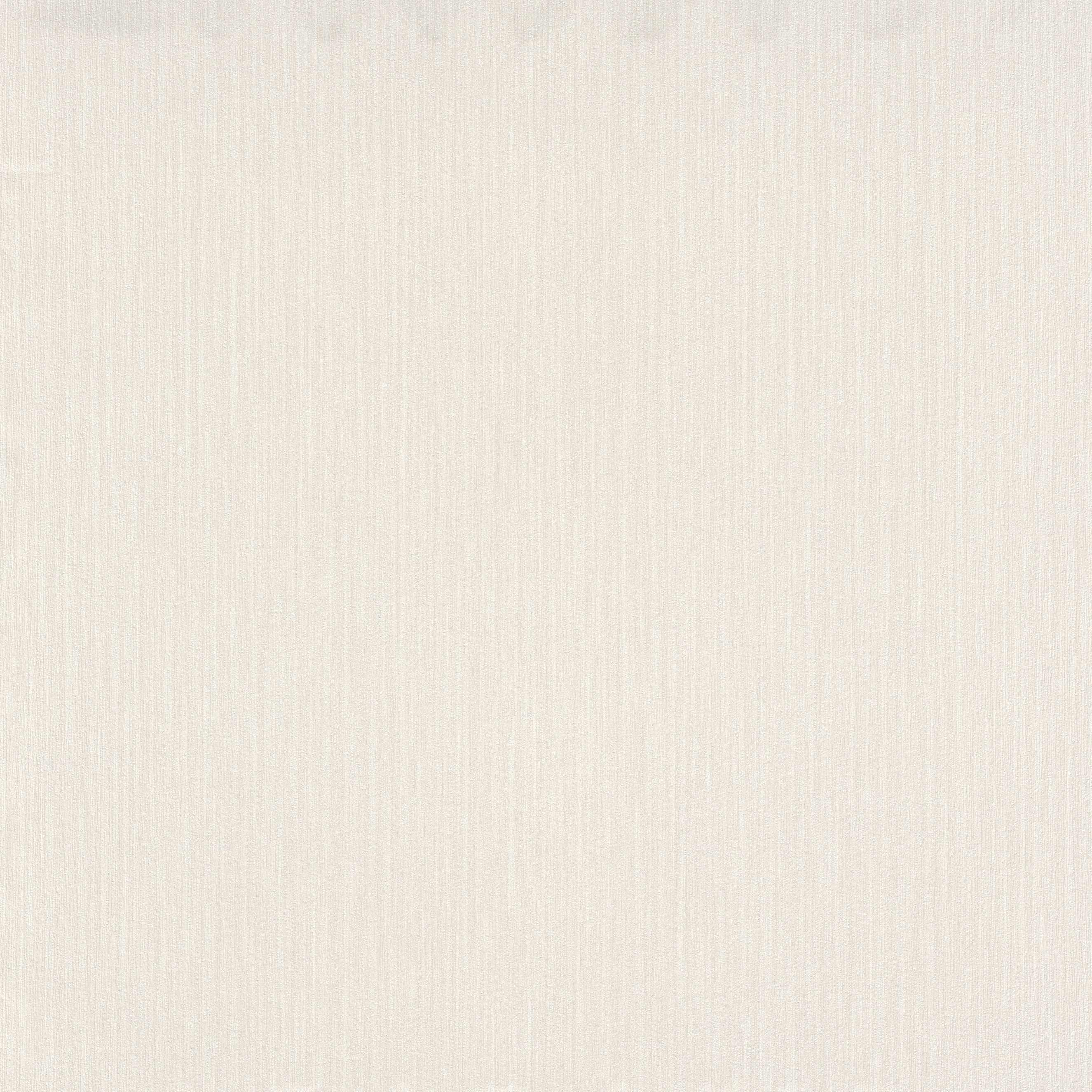 Erismann Elle | 1017102 | papier peint intissé uni | 0.53 m x 10.05 m | beige
