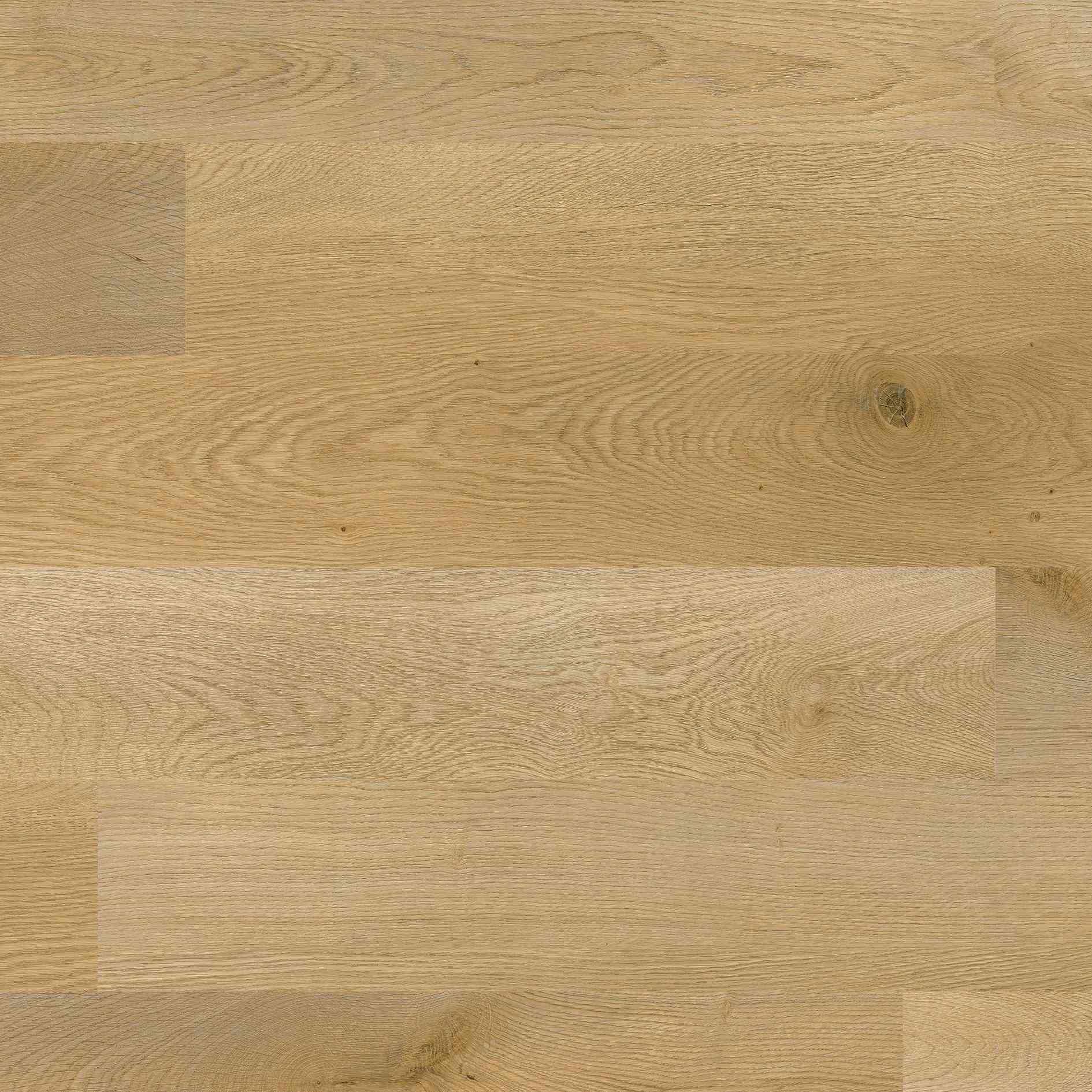 Sol vinyle PVC design SPC-CORE PW 4211 | 1220 x 180 x 5 mm Vinyle à clipser imitation bois
