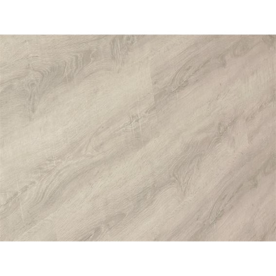 Wiesemann Vallosa Eiche - 4 mm 1