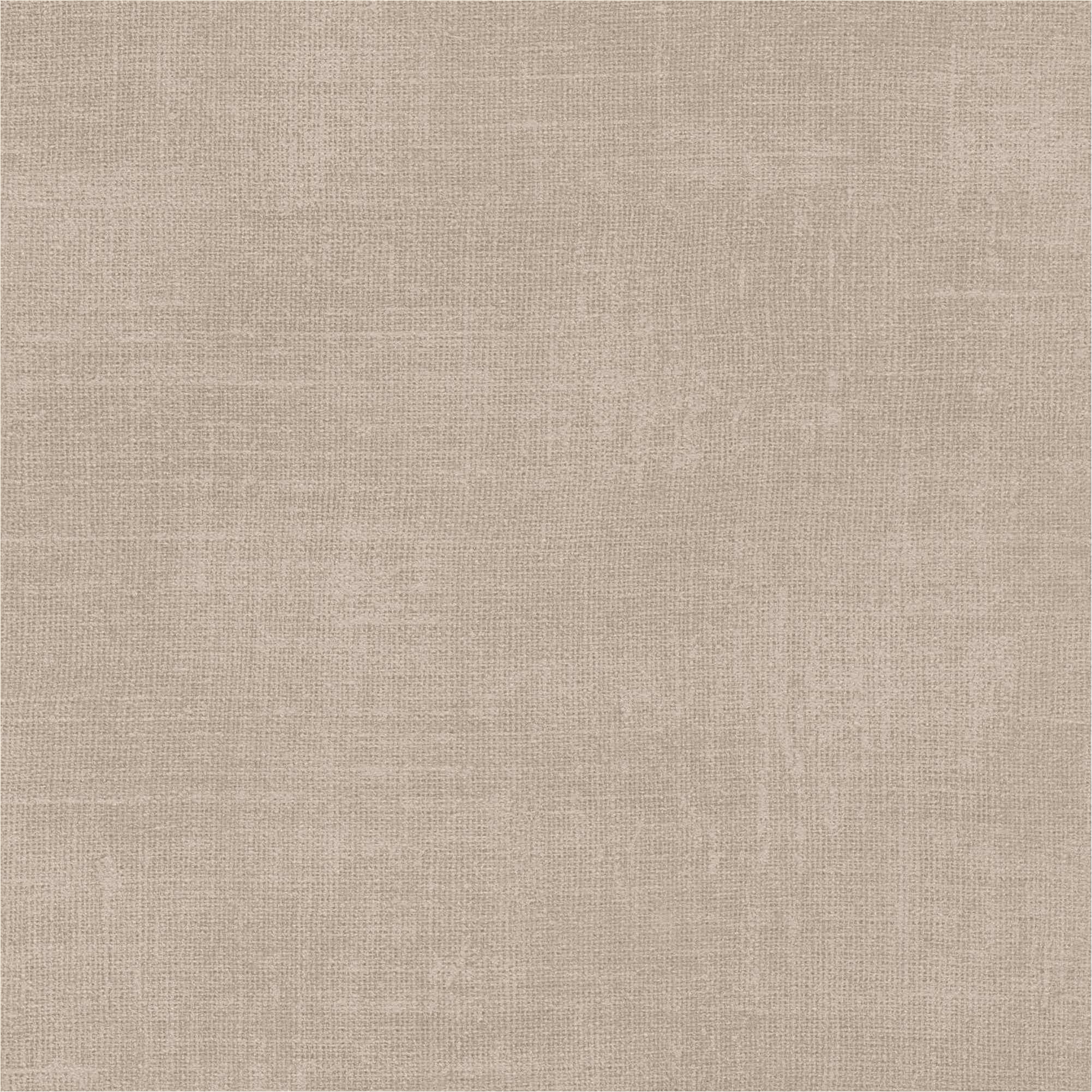 Papier peint 285314 Uni Unis Selection Rasch 0,53 m x 10,05 m